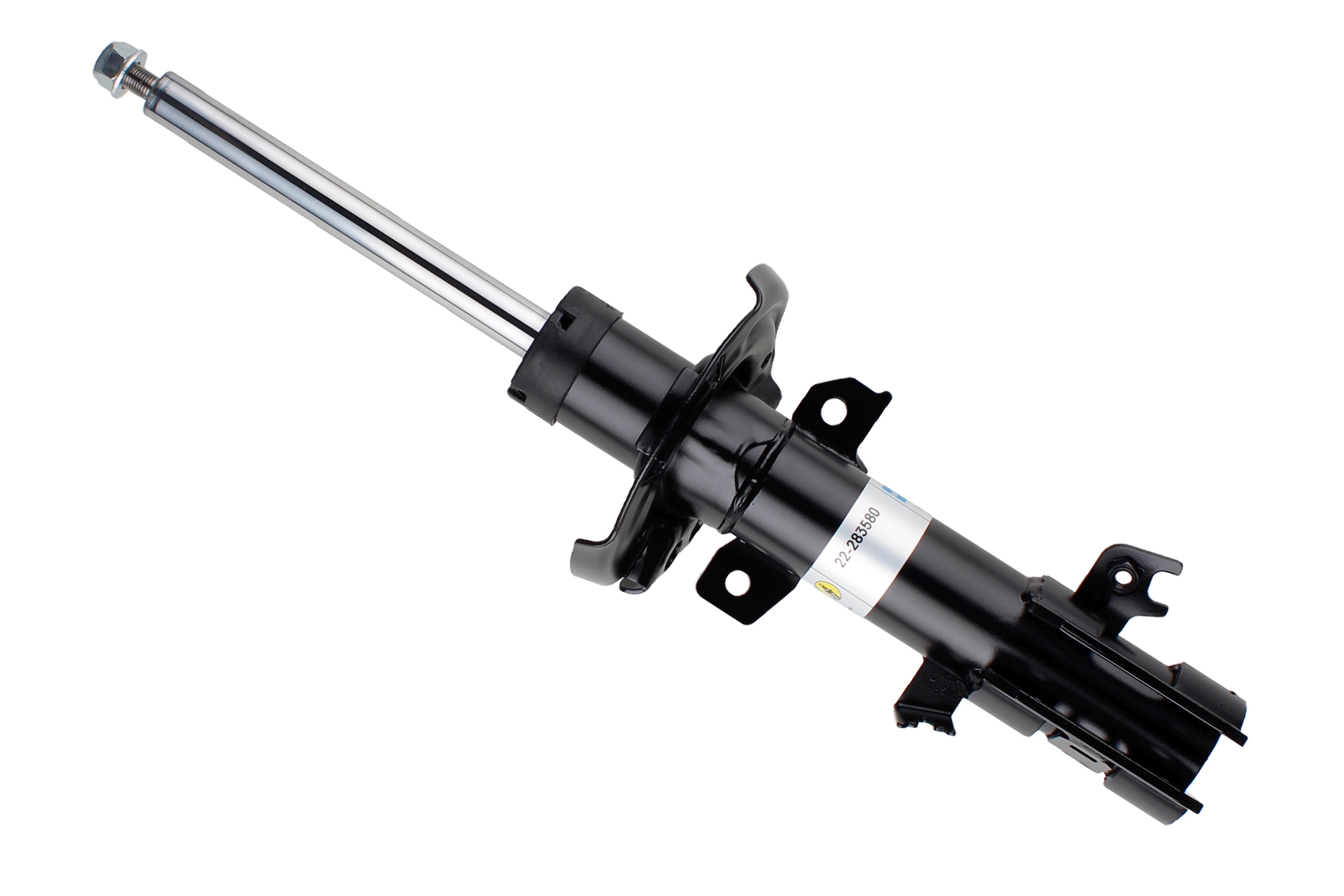 Bilstein 22-283580 Schokdemper