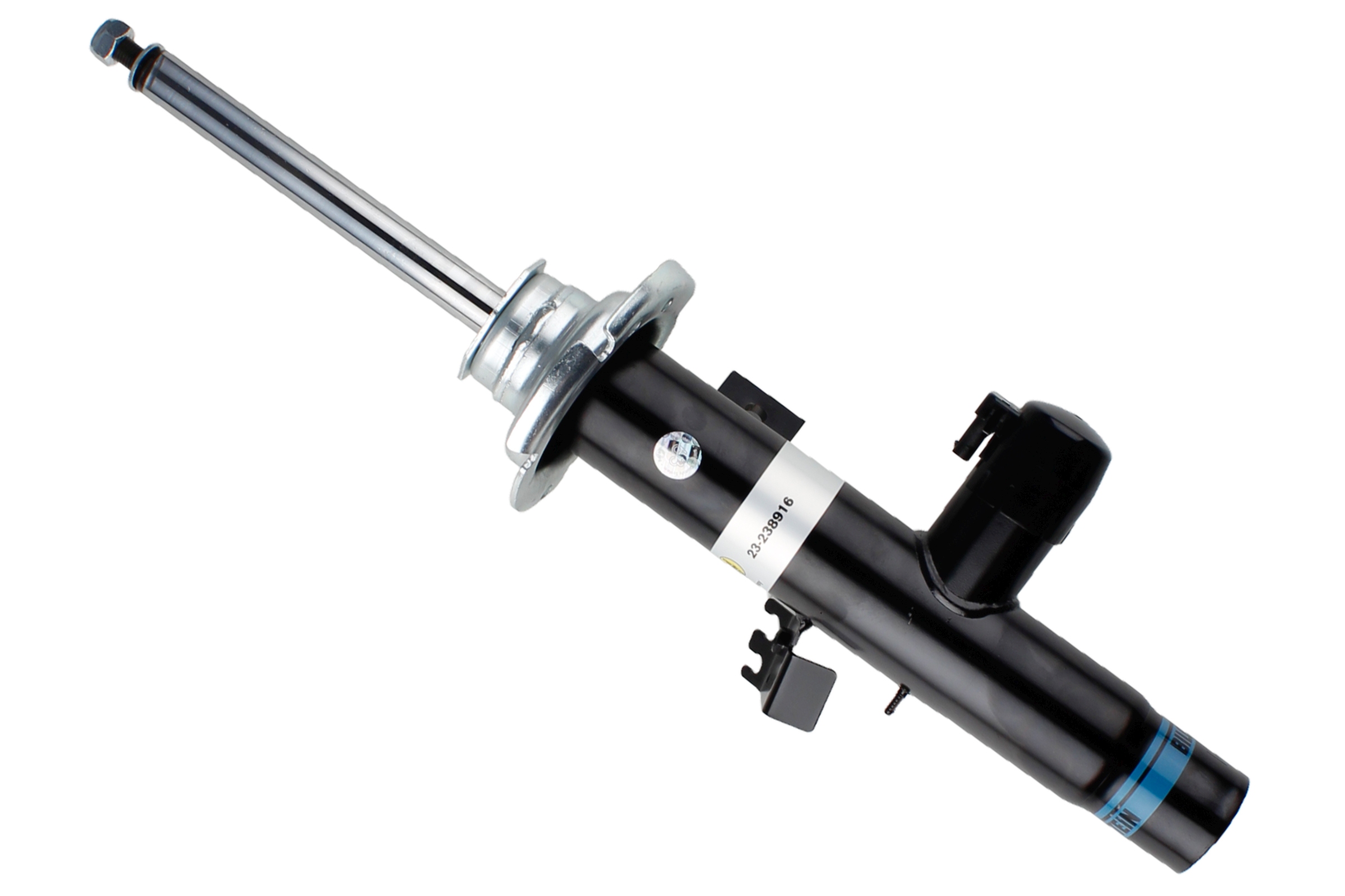 Bilstein 23-238916 Schokdemper