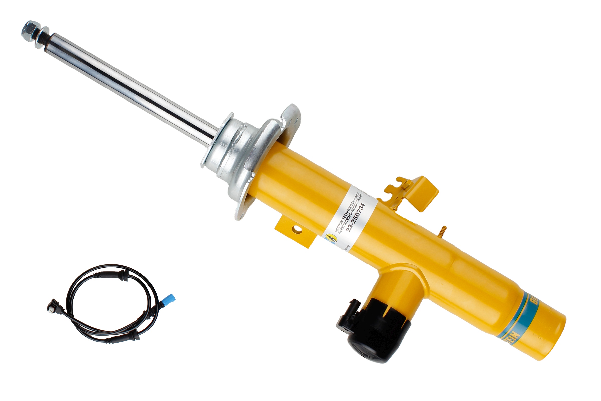 Bilstein 23-250734 Schokdemper