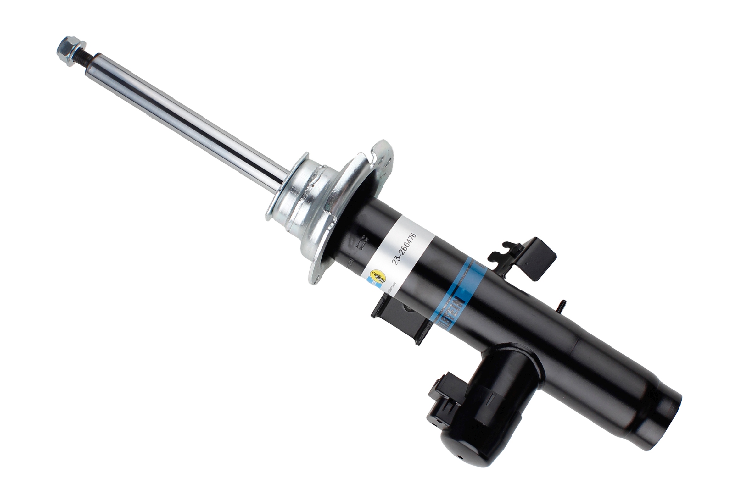 Bilstein 23-266476 Schokdemper