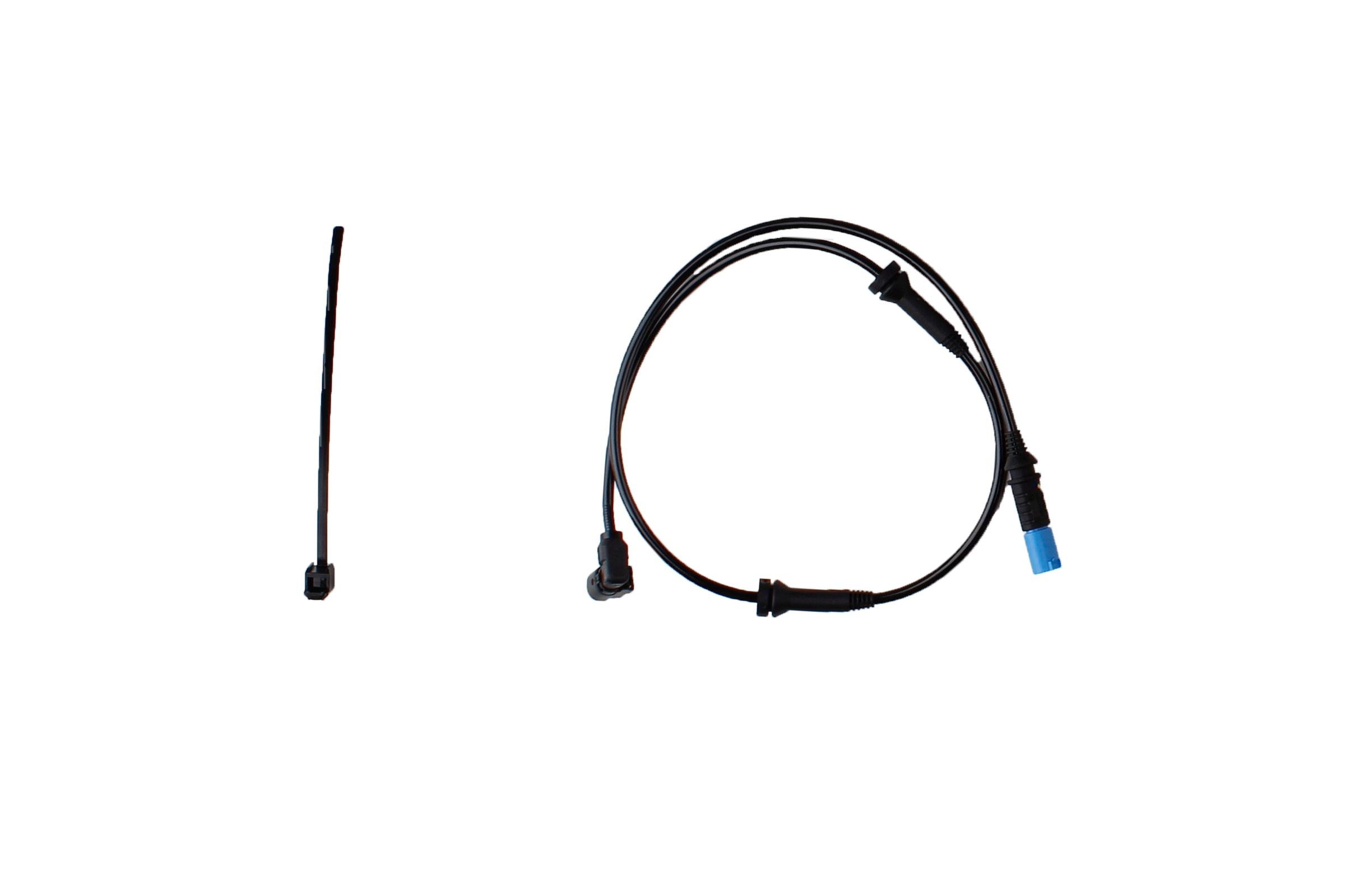 Bilstein 23-266483 Schokdemper