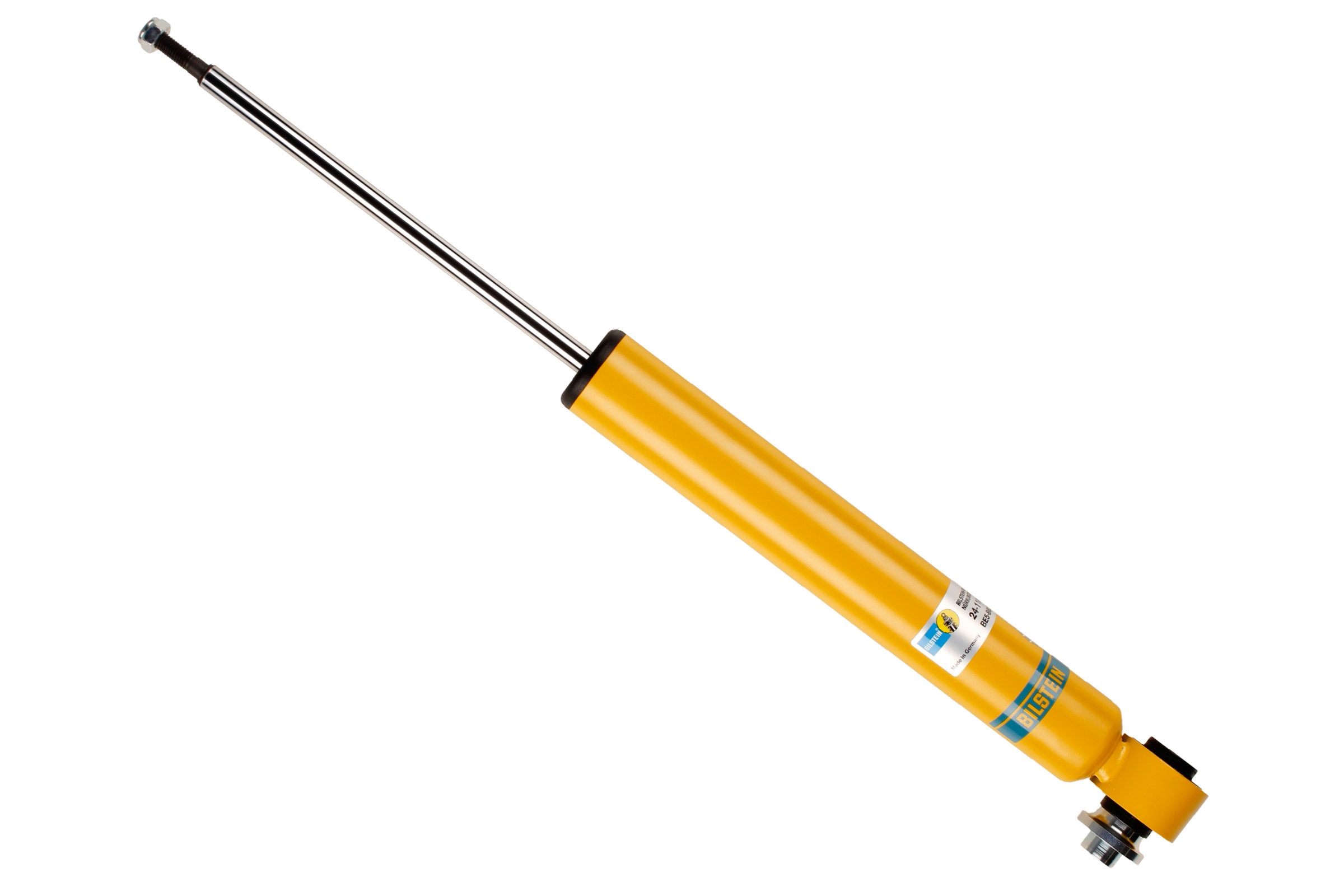 Bilstein 24-116299 Schokdemper