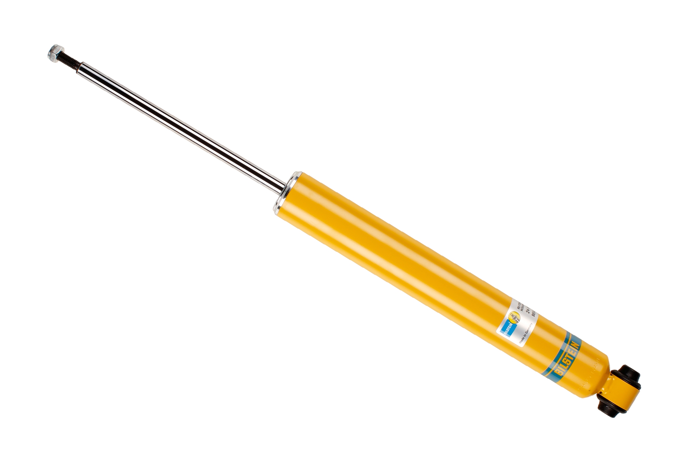Bilstein 24-140256 Schokdemper
