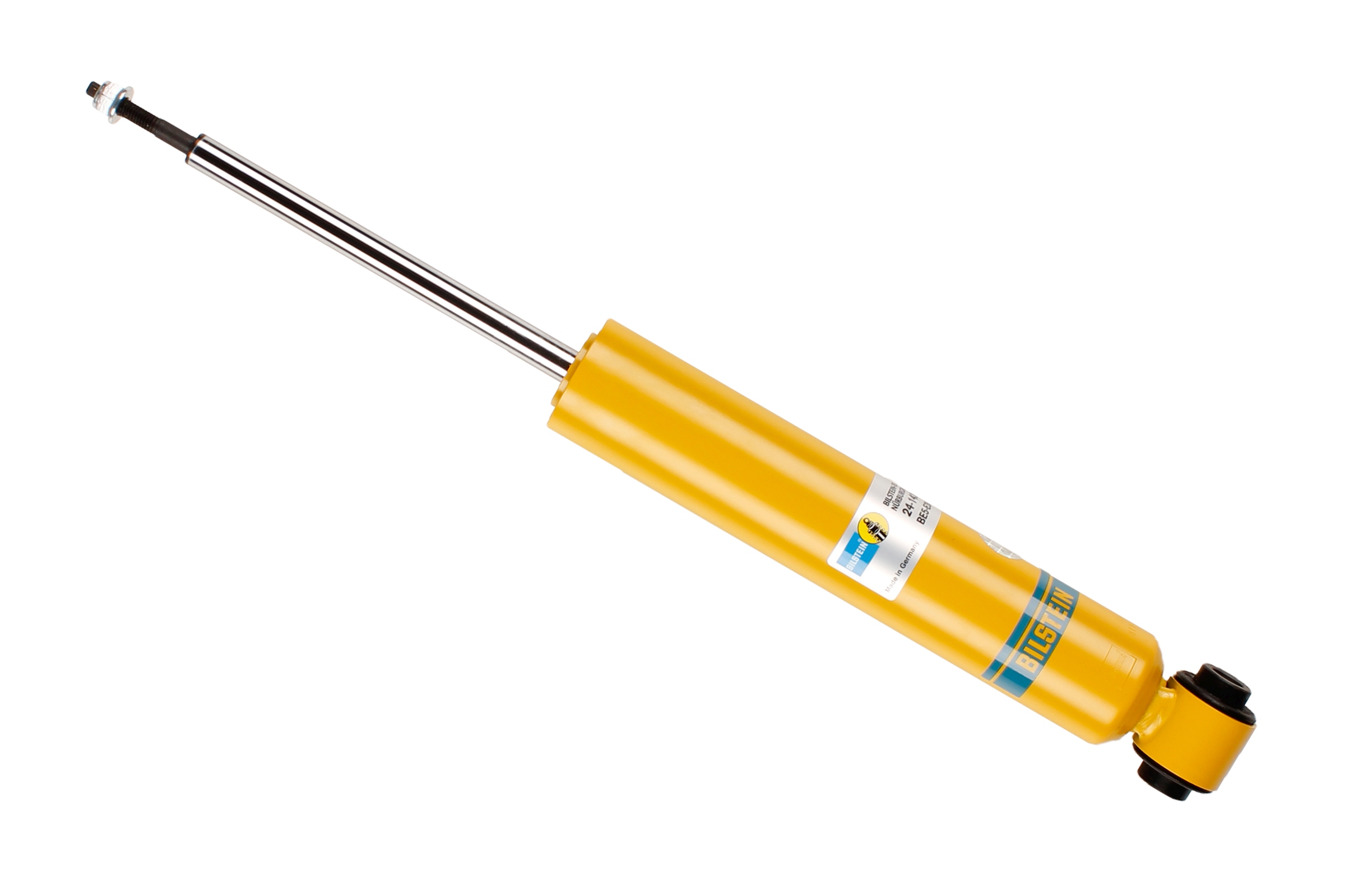 Bilstein 24-143639 Schokdemper