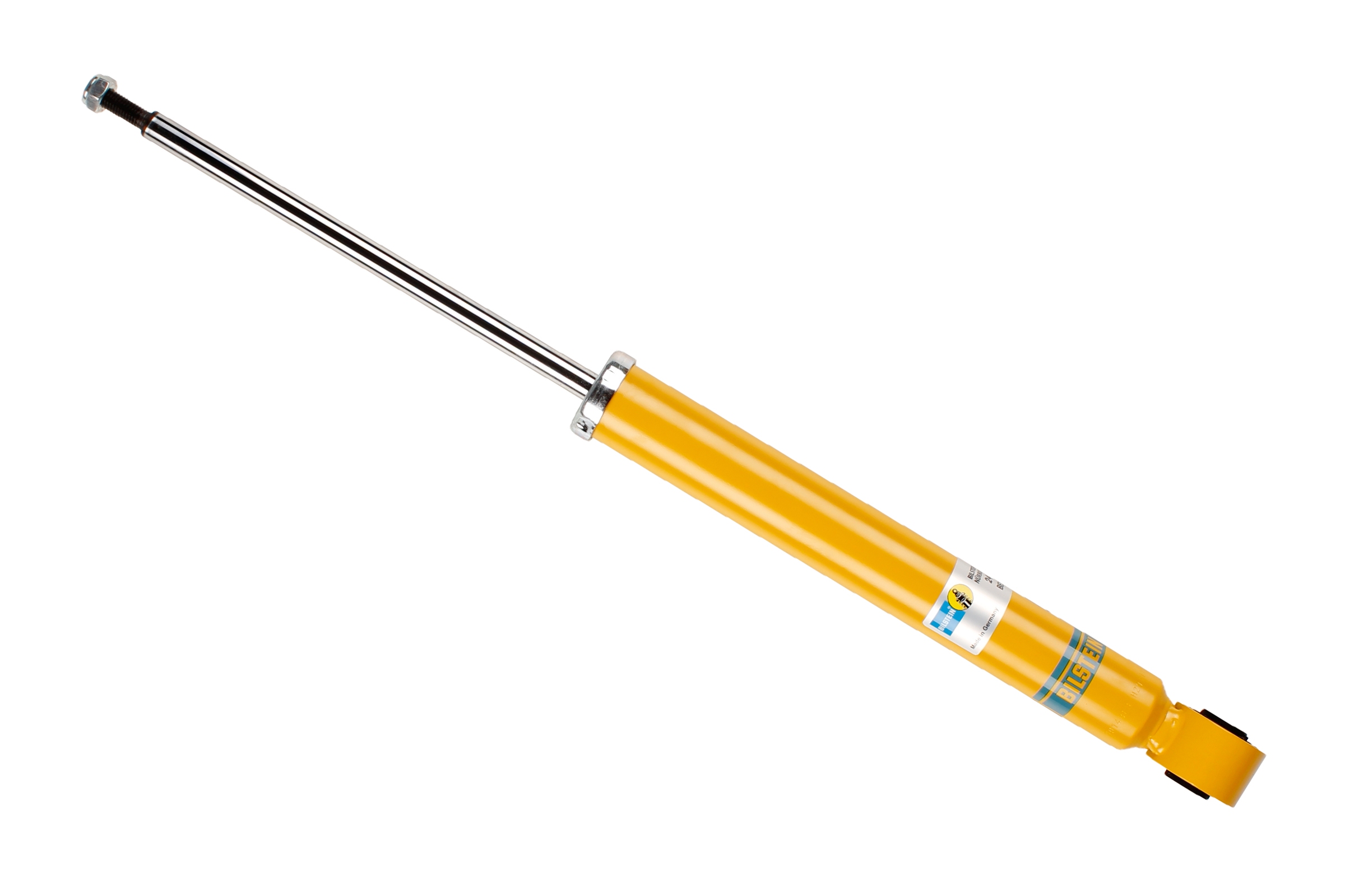 Bilstein 24-172936 Schokdemper
