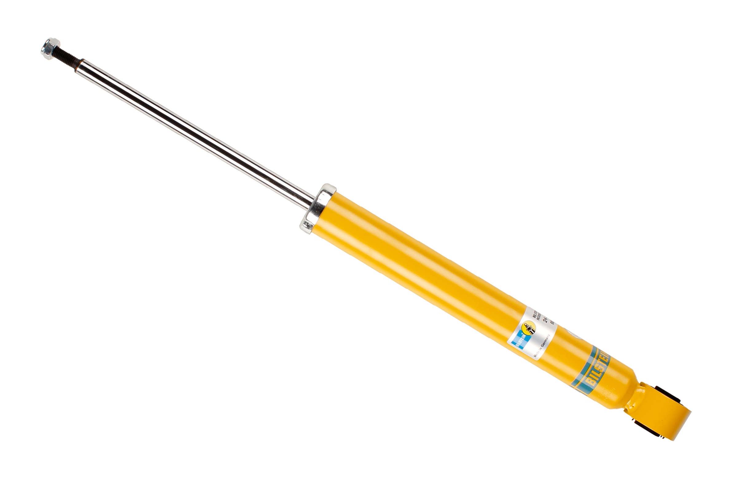Bilstein 24-178006 Schokdemper