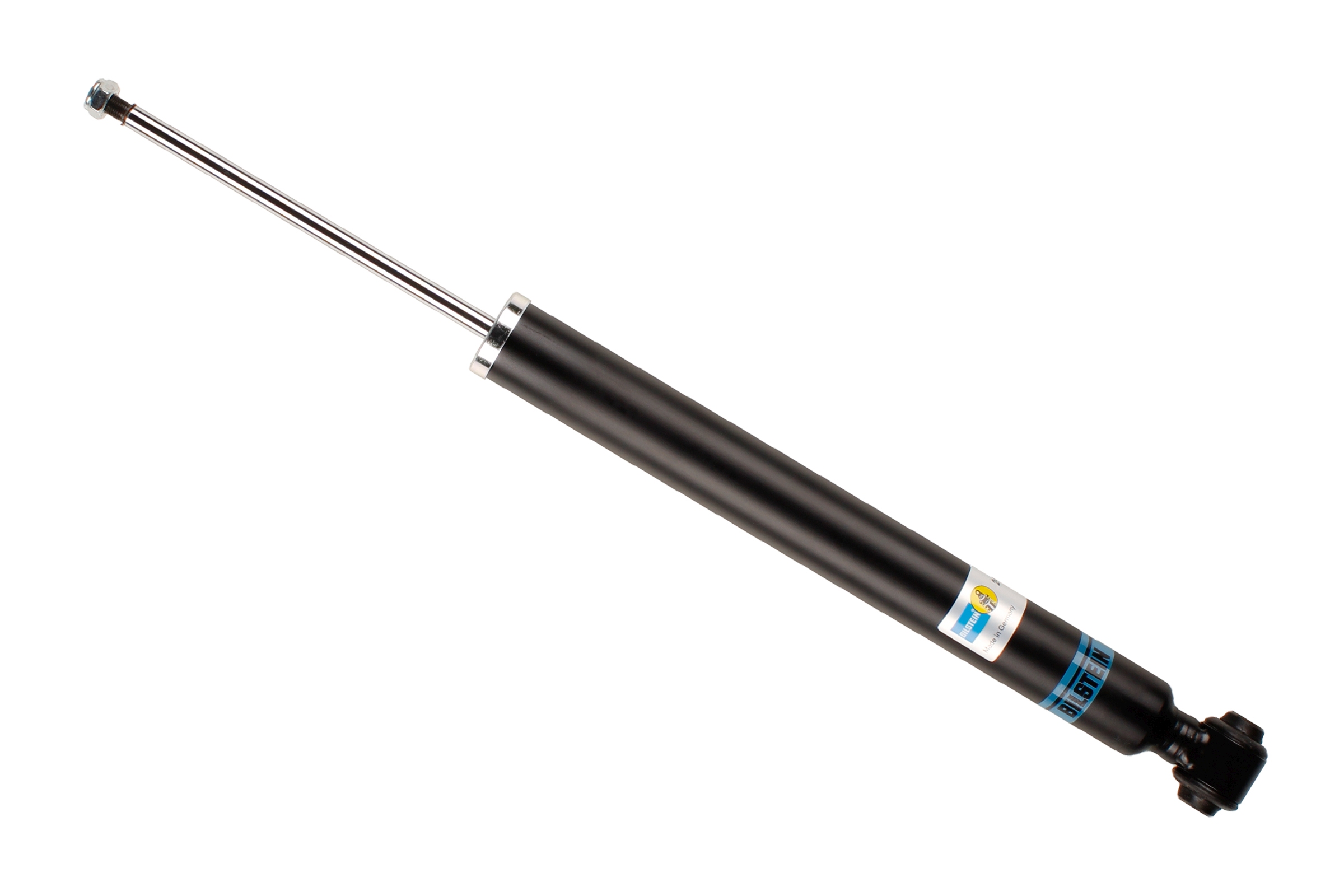 Bilstein 24-194129 Schokdemper