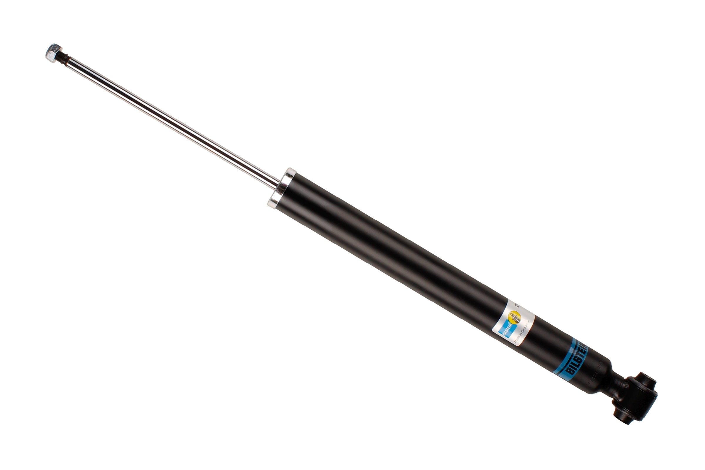 Bilstein 24-220118 Schokdemper