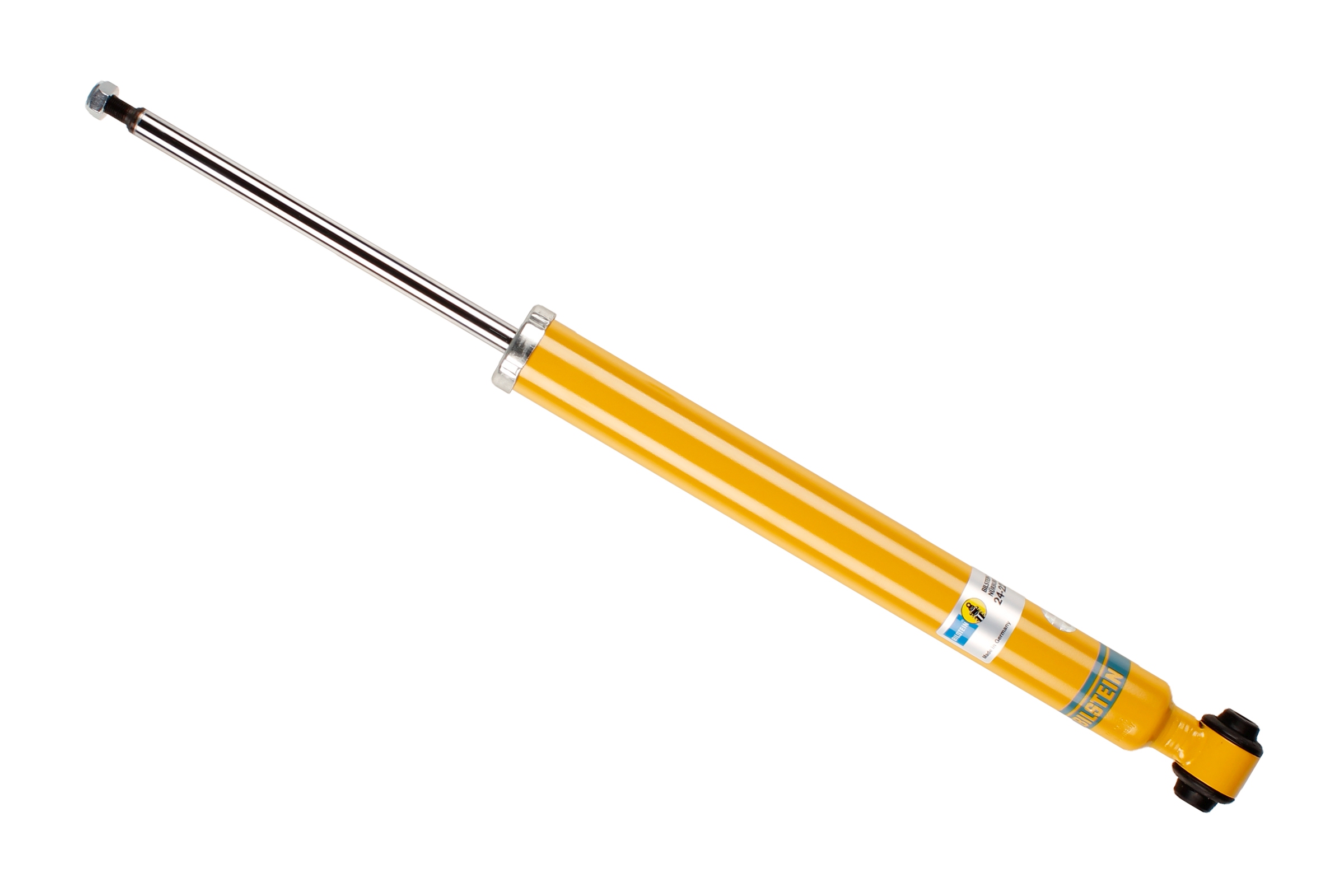 Bilstein 24-223447 Schokdemper