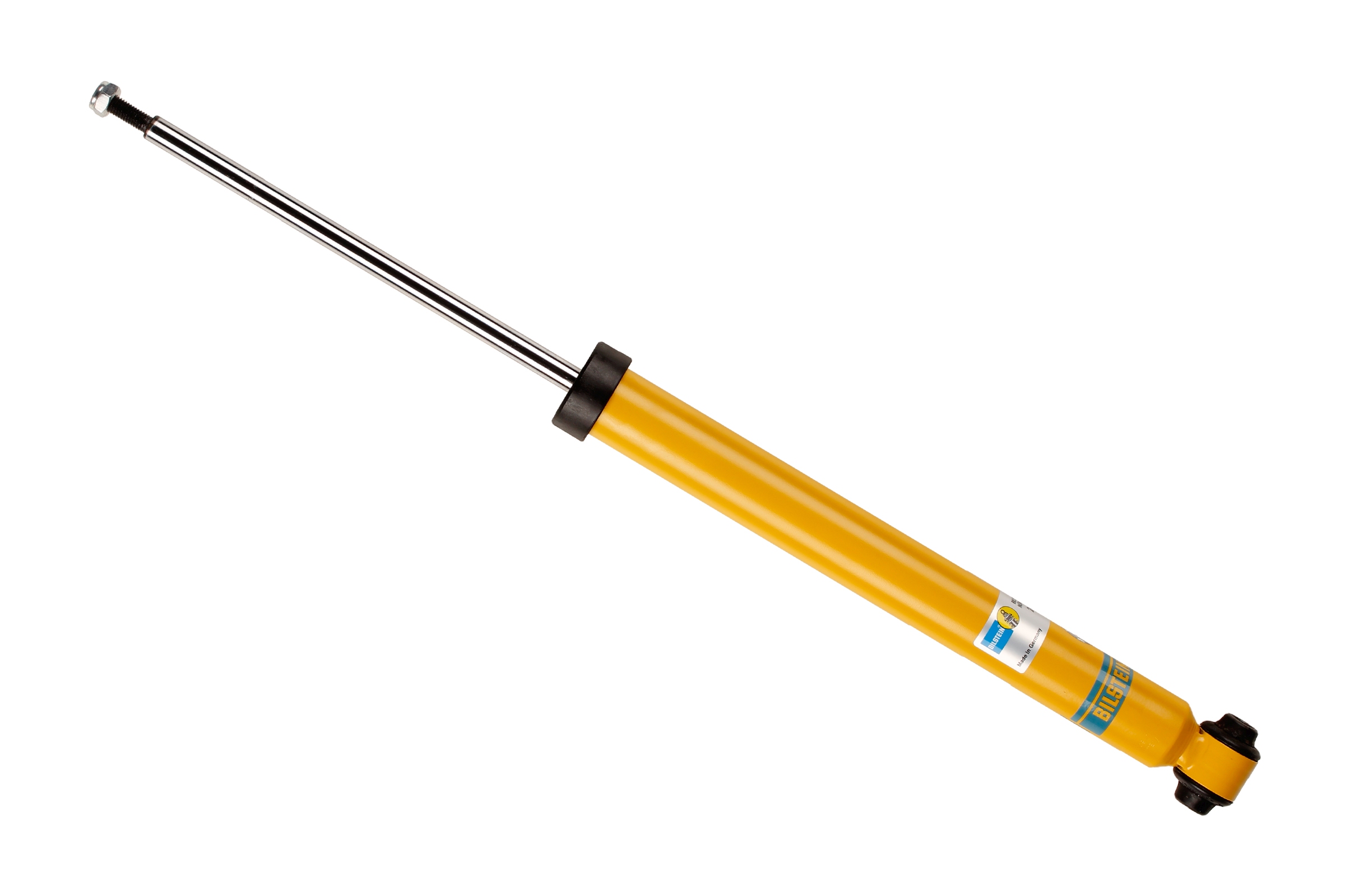 Bilstein 24-250962 Schokdemper