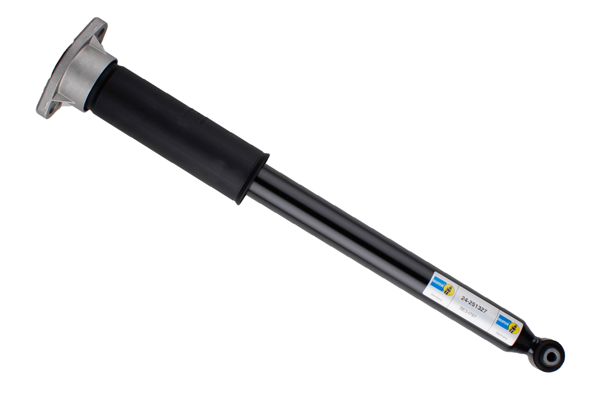 Bilstein 24-251327 Schokdemper