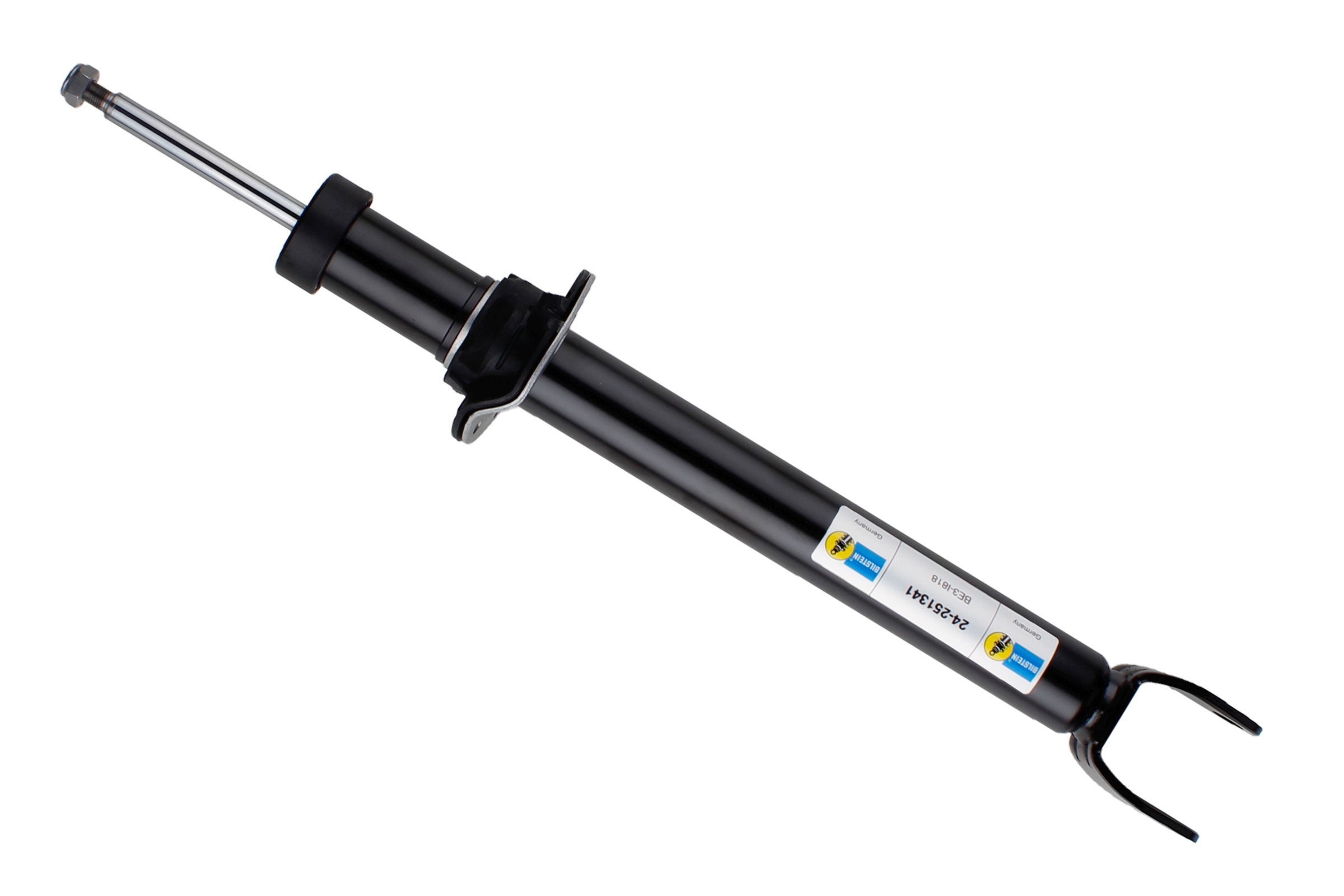 Bilstein 24-251341 Schokdemper