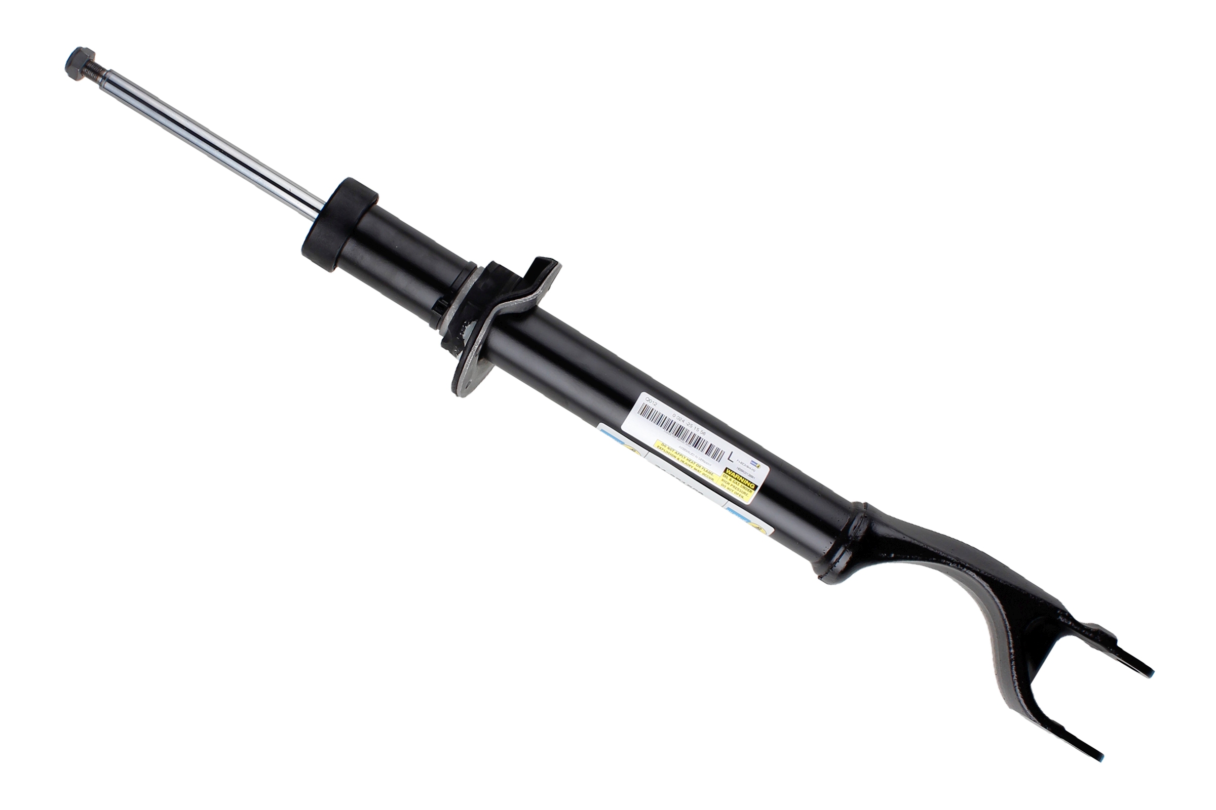 Bilstein 24-251556 Schokdemper