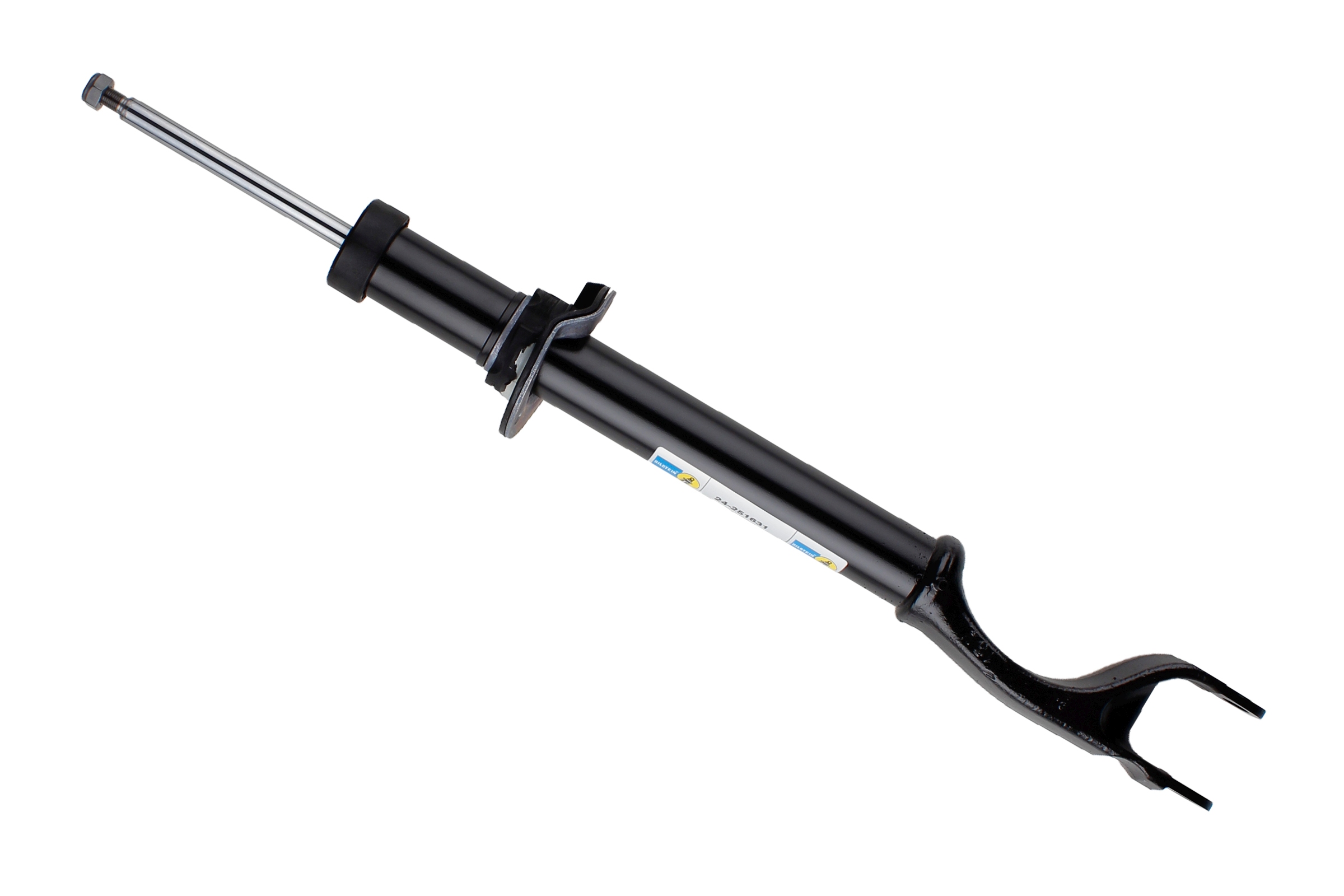 Bilstein 24-251631 Schokdemper