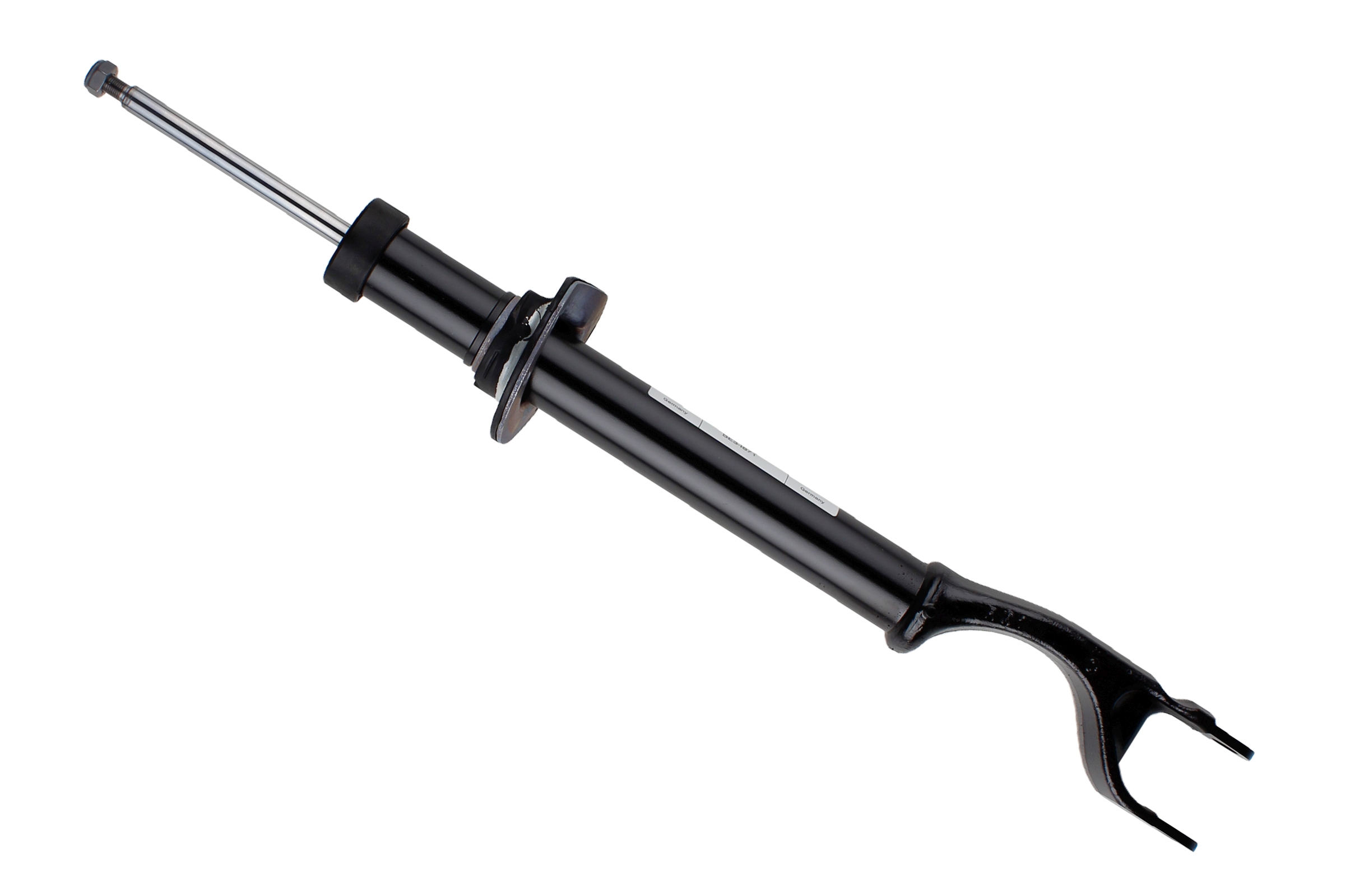 Bilstein 24-251648 Schokdemper