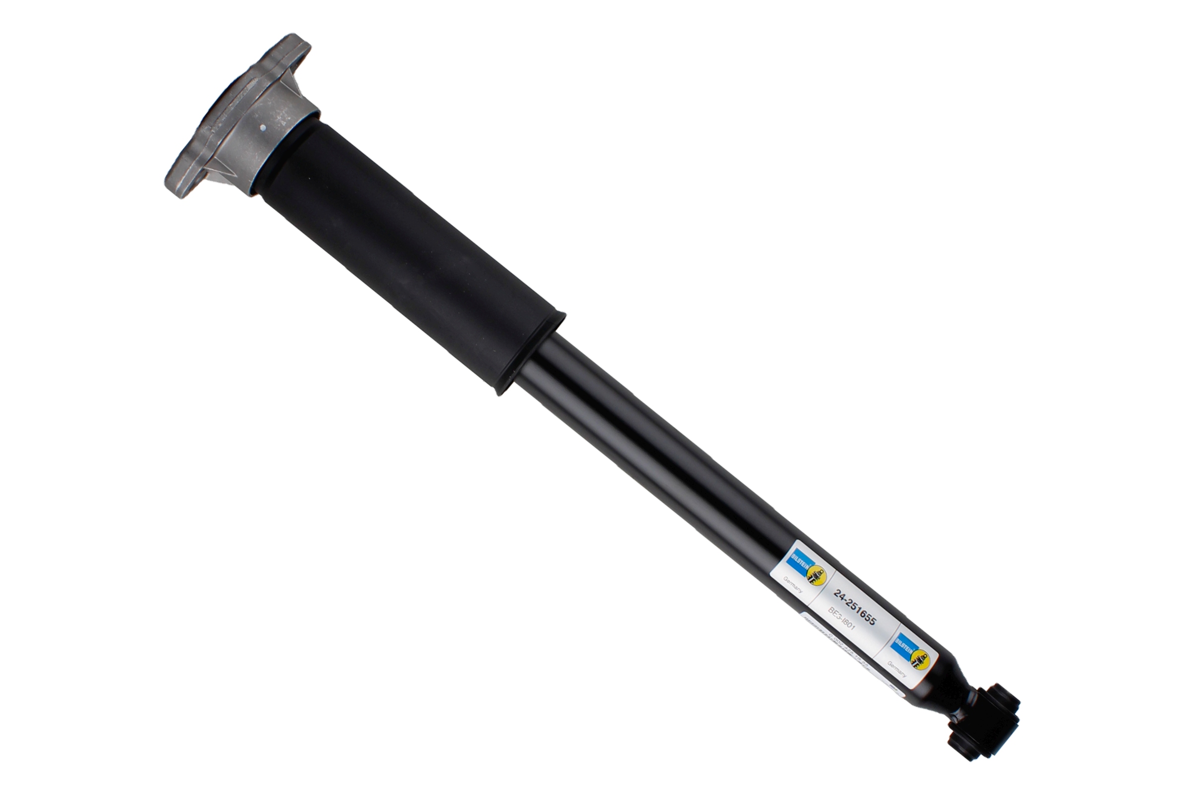 Bilstein 24-251655 Schokdemper