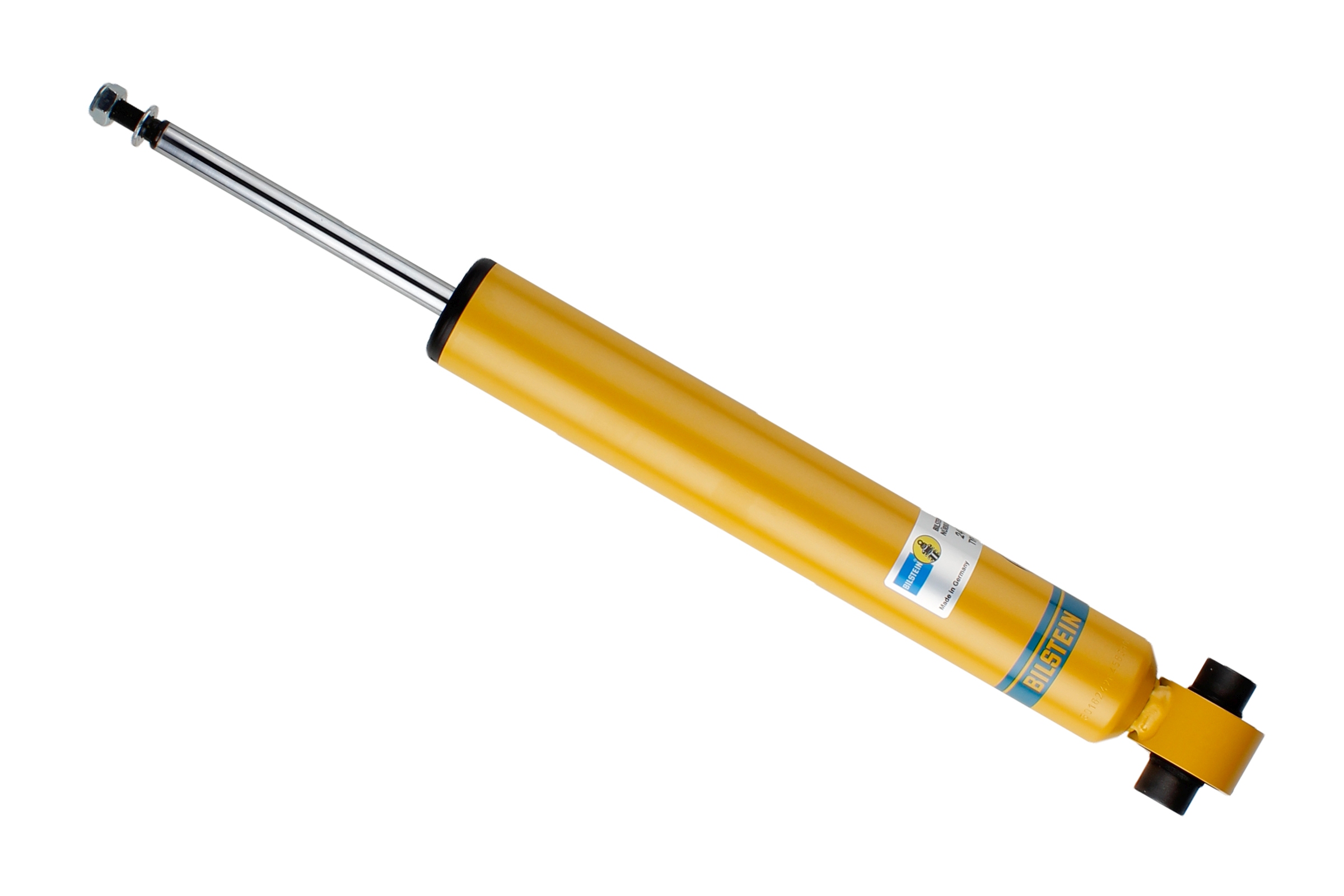 Bilstein 24-264563 Schokdemper