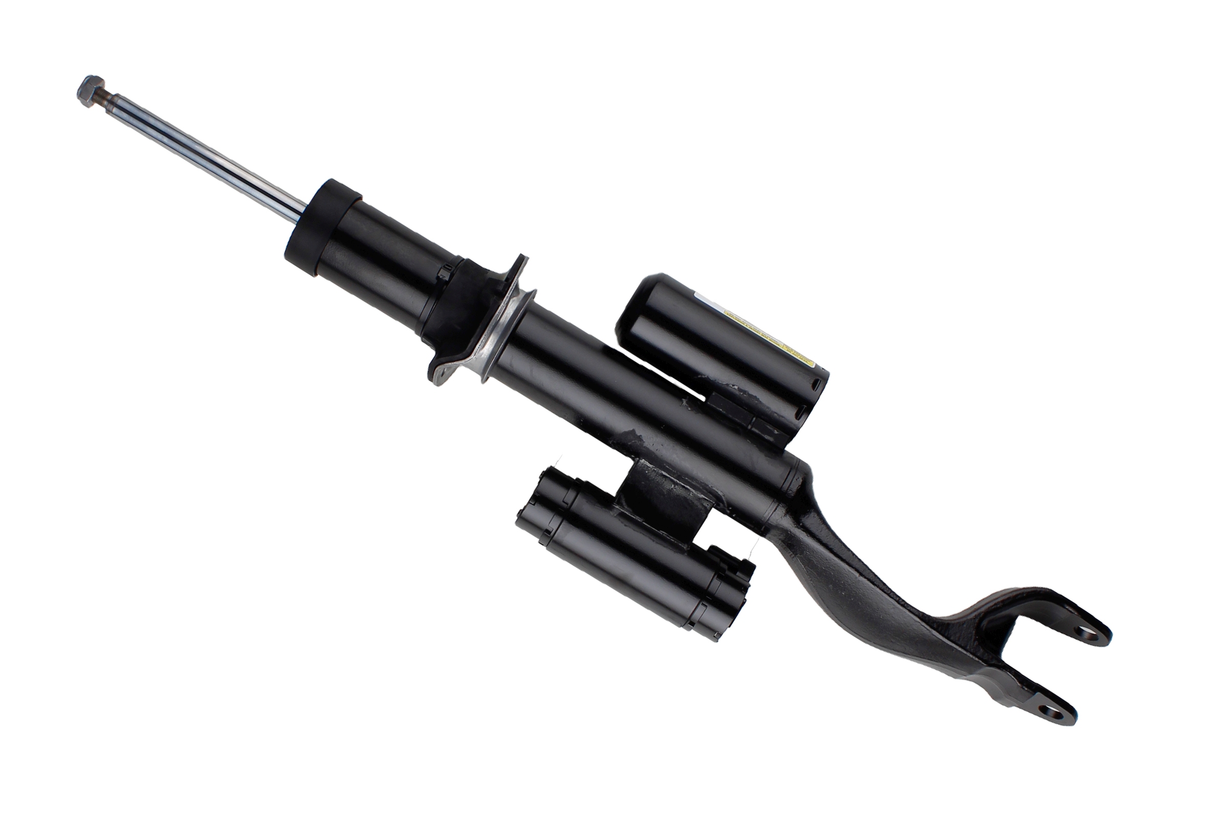 Bilstein 24-281461 Schokdemper