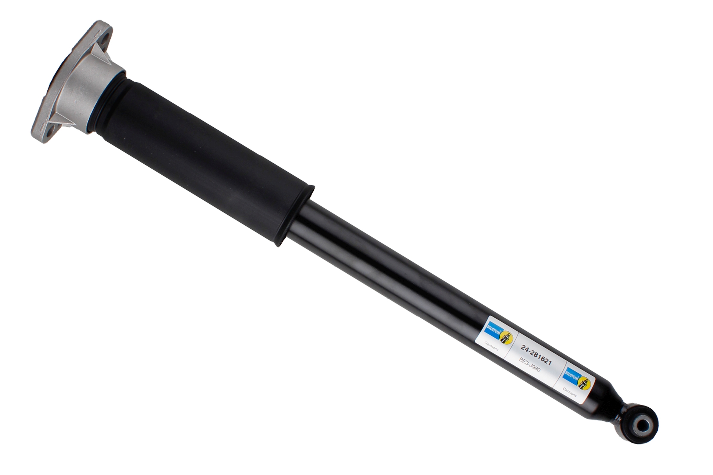 Bilstein 24-281621 Schokdemper