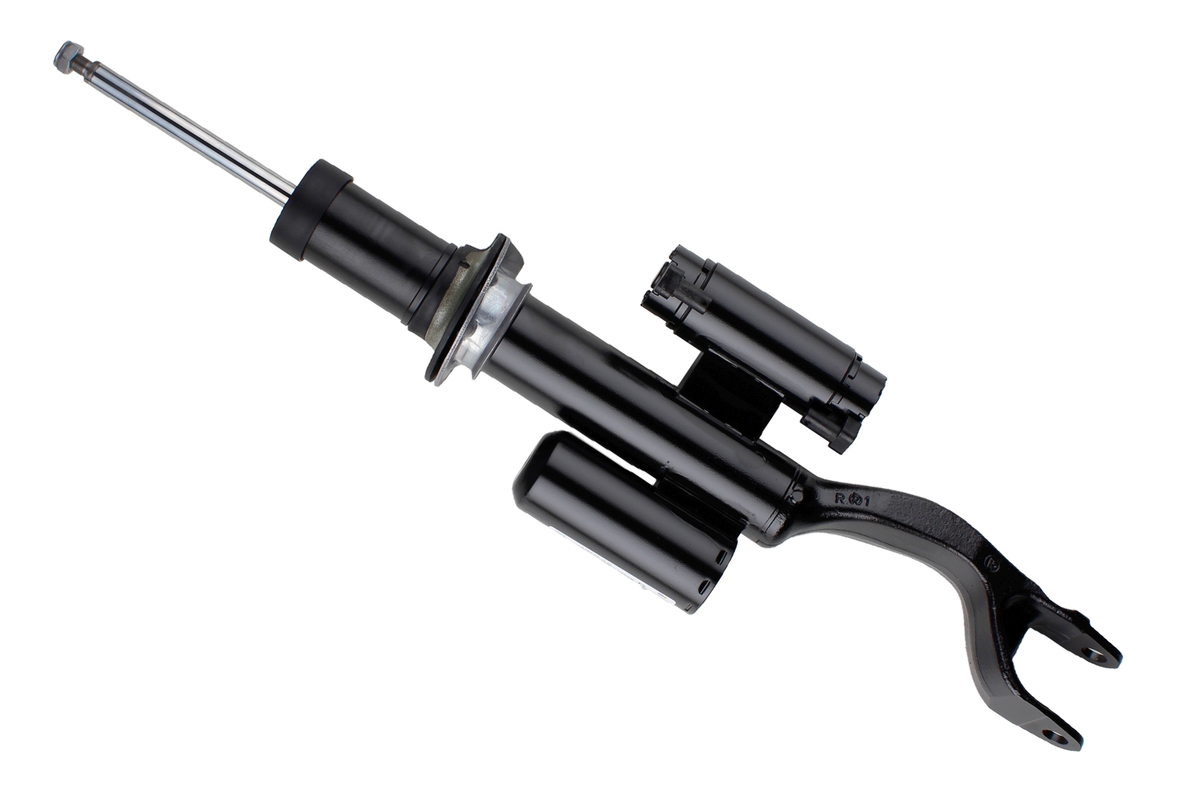 Bilstein 24-281690 Schokdemper