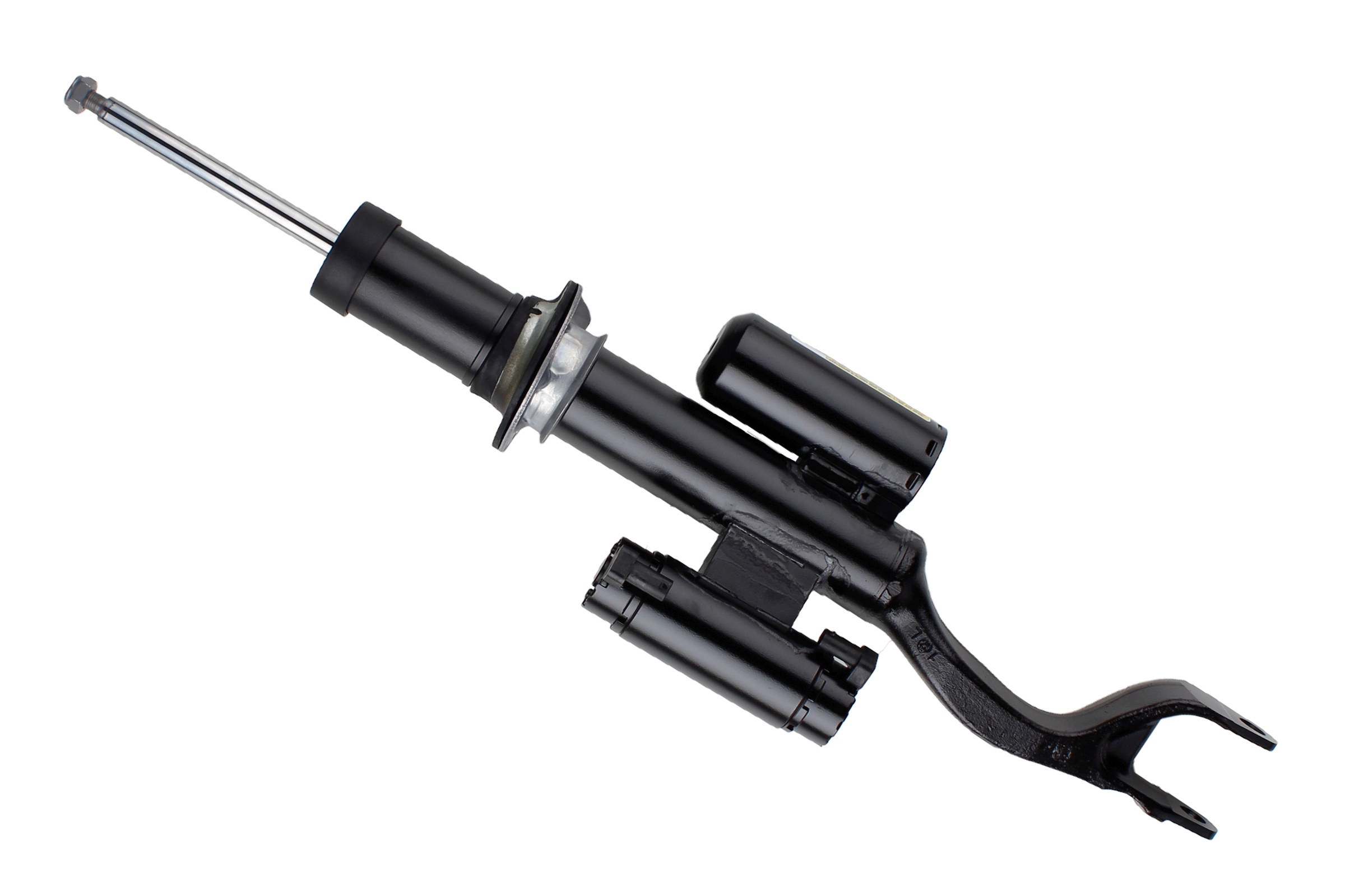 Bilstein 24-281706 Schokdemper