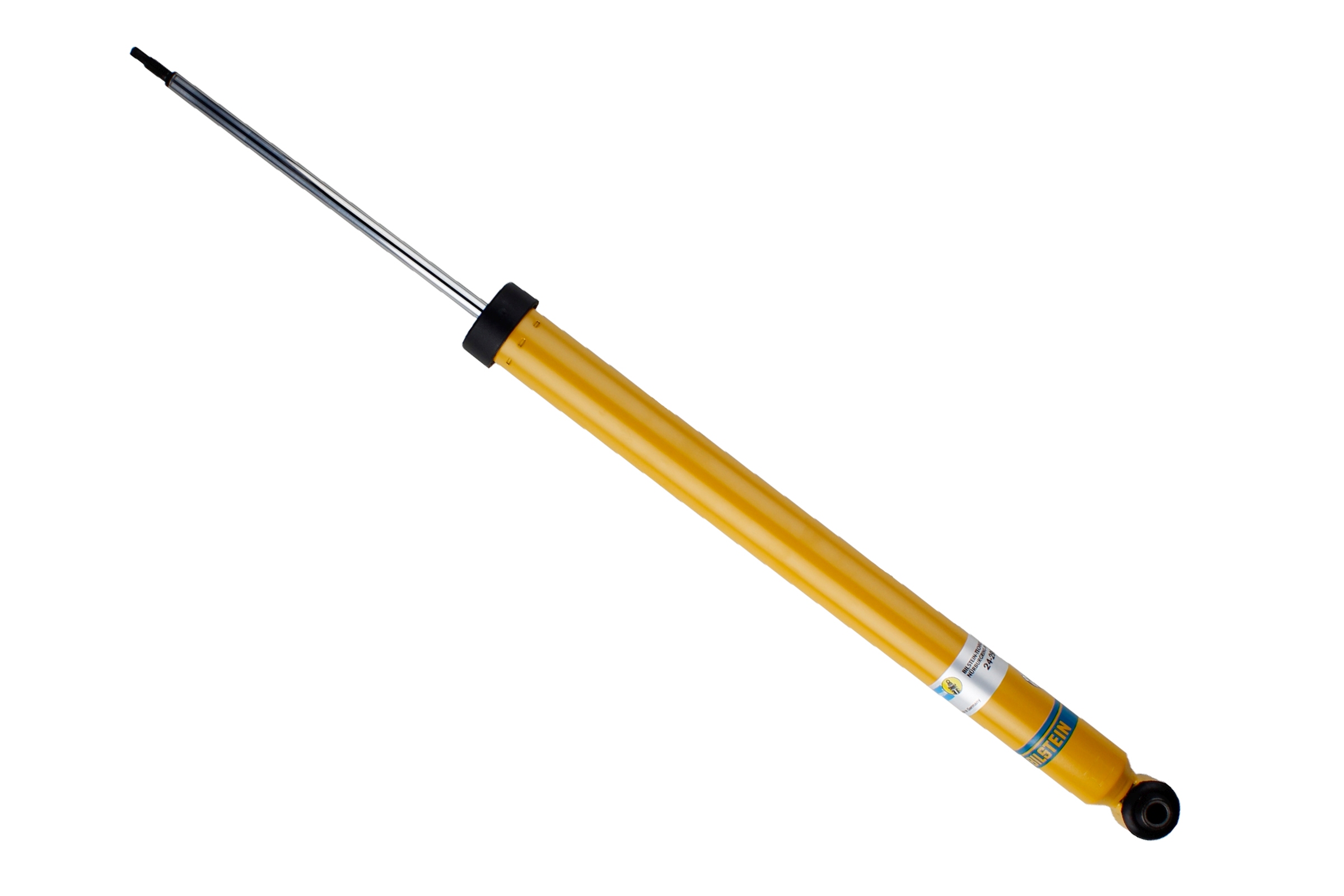 Bilstein 24-295796 Schokdemper