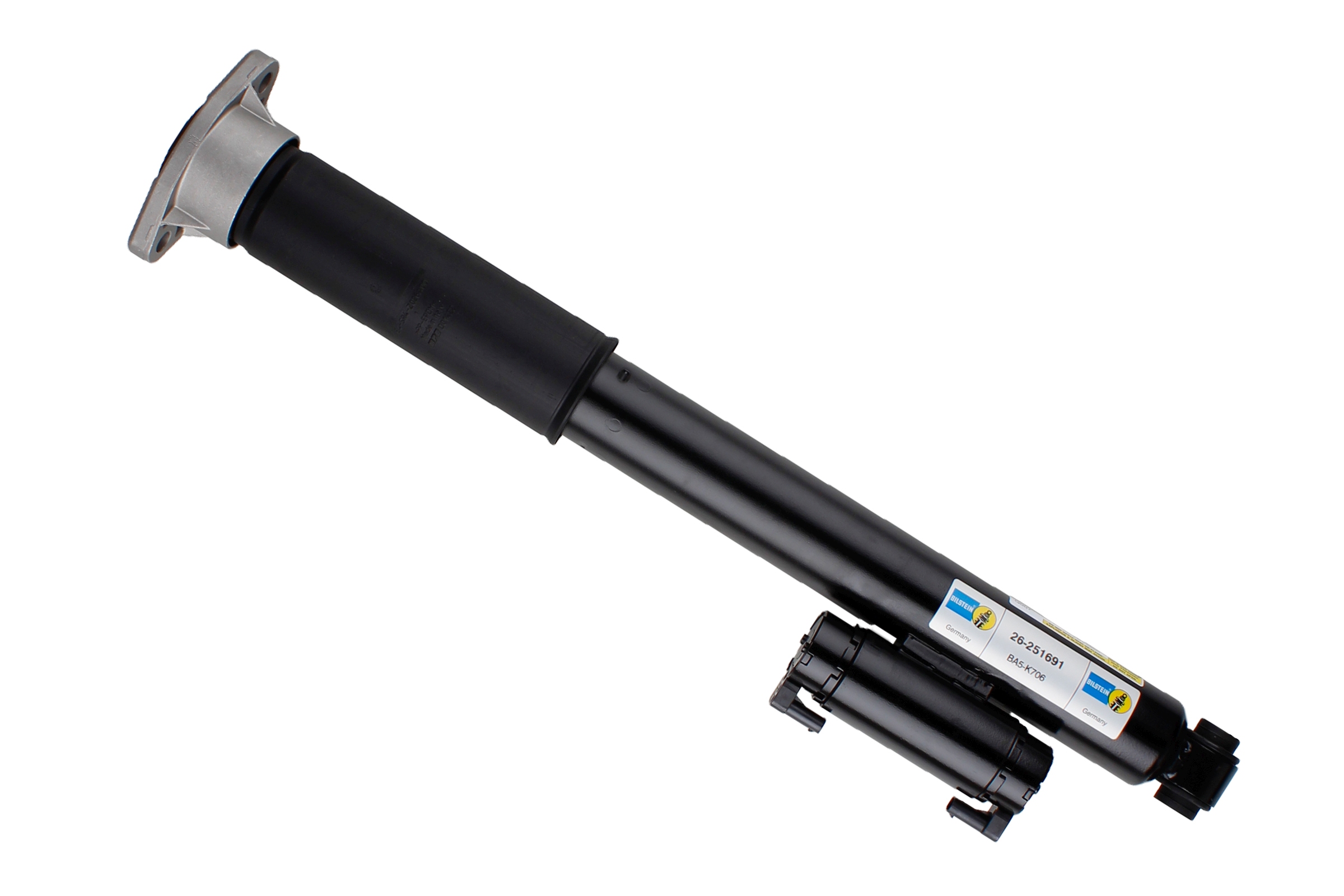 Bilstein 26-251691 Schokdemper