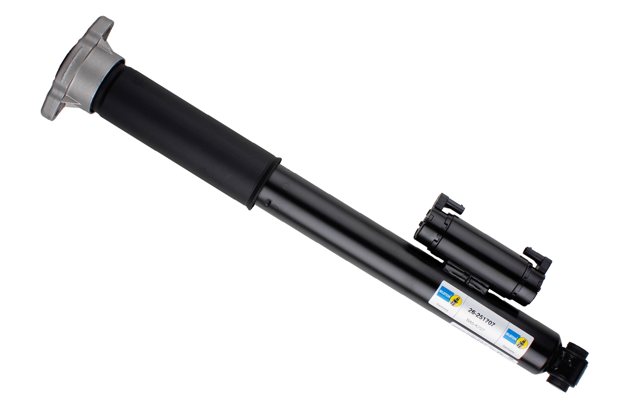 Bilstein 26-251707 Schokdemper