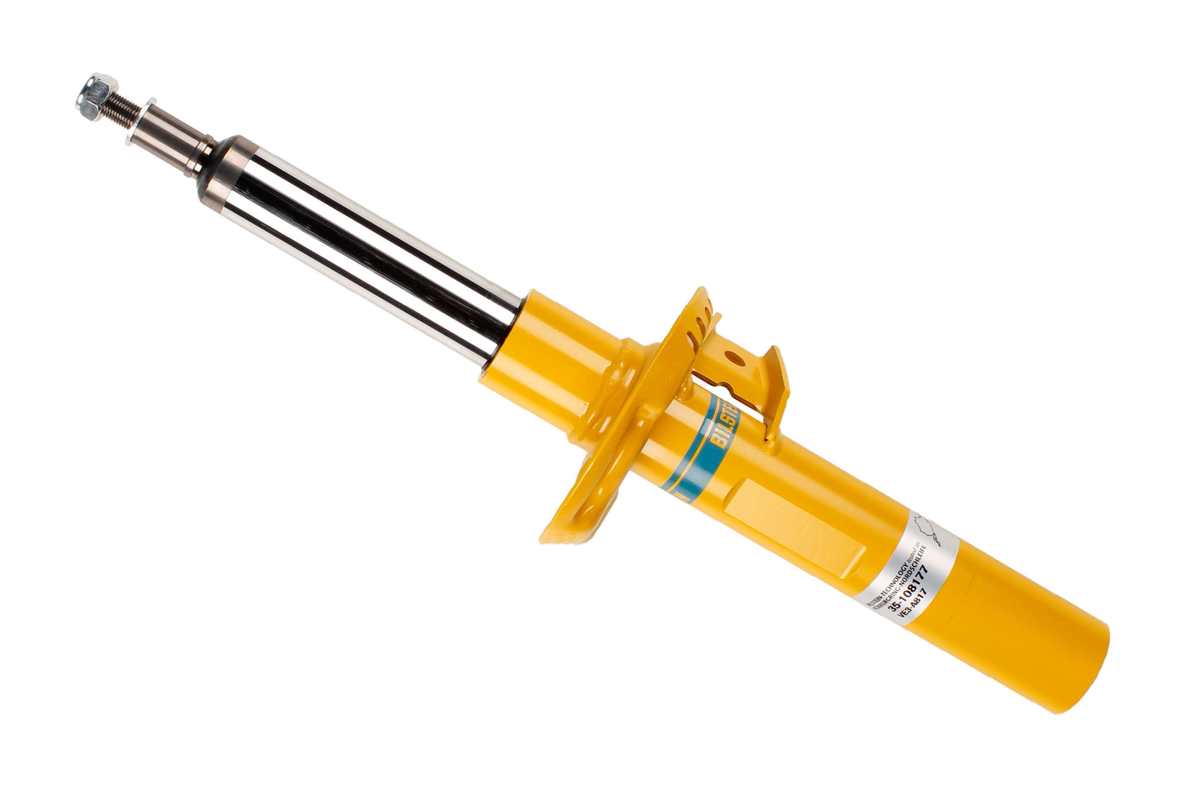 Bilstein 35-108177 Schokdemper