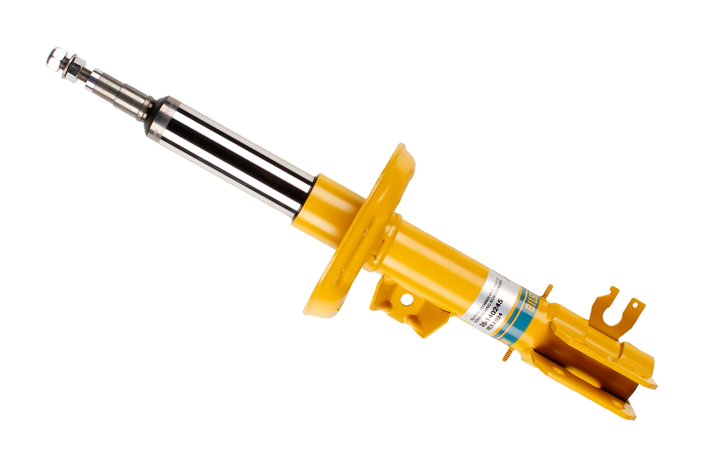 Bilstein 35-140245 Schokdemper