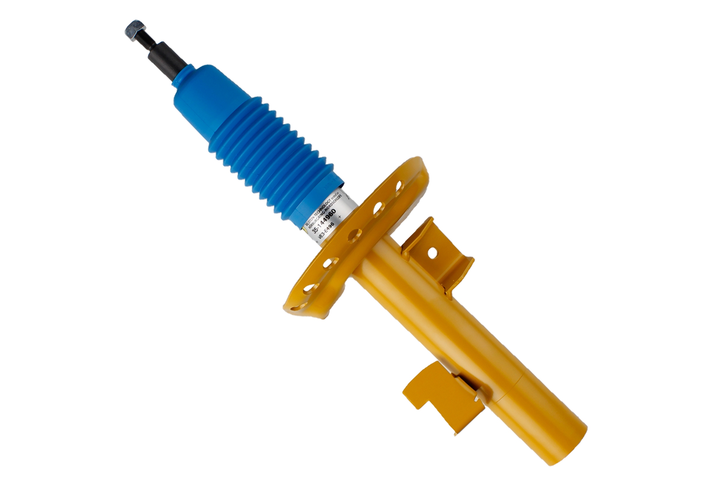 Bilstein 35-144960 Schokdemper
