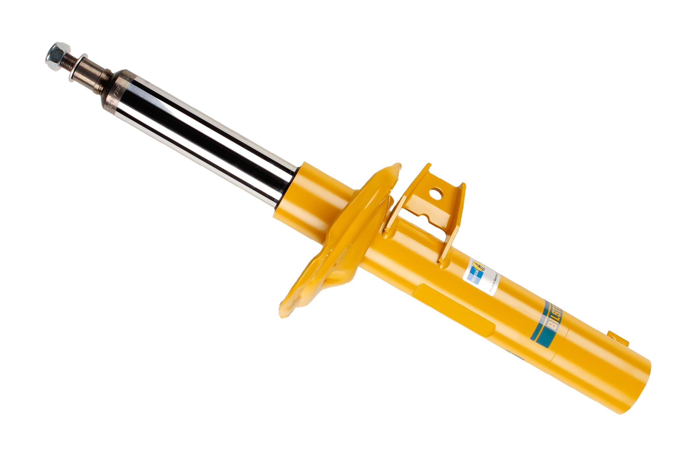 Bilstein 35-229872 Schokdemper