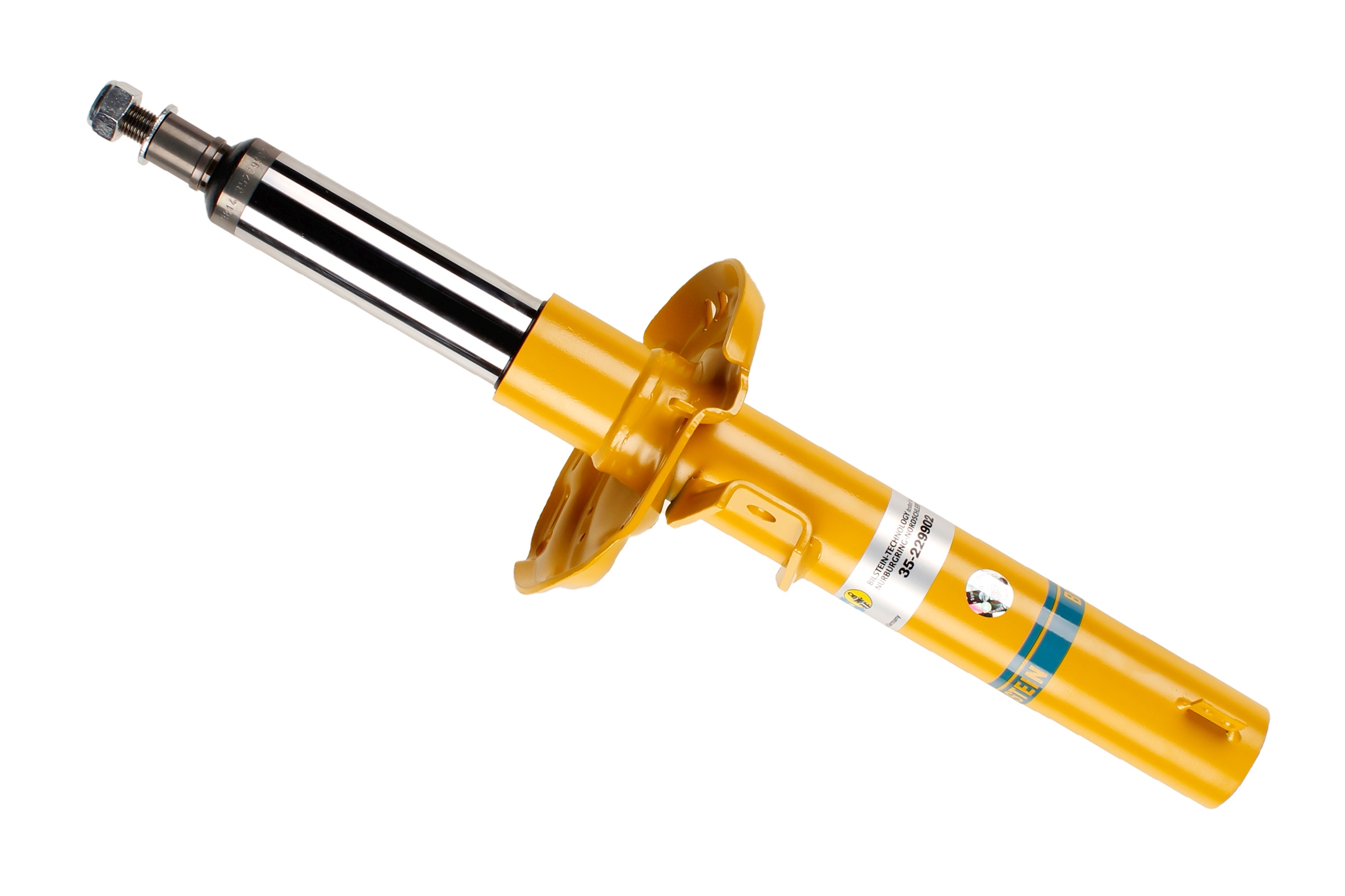 Bilstein 35-229902 Schokdemper