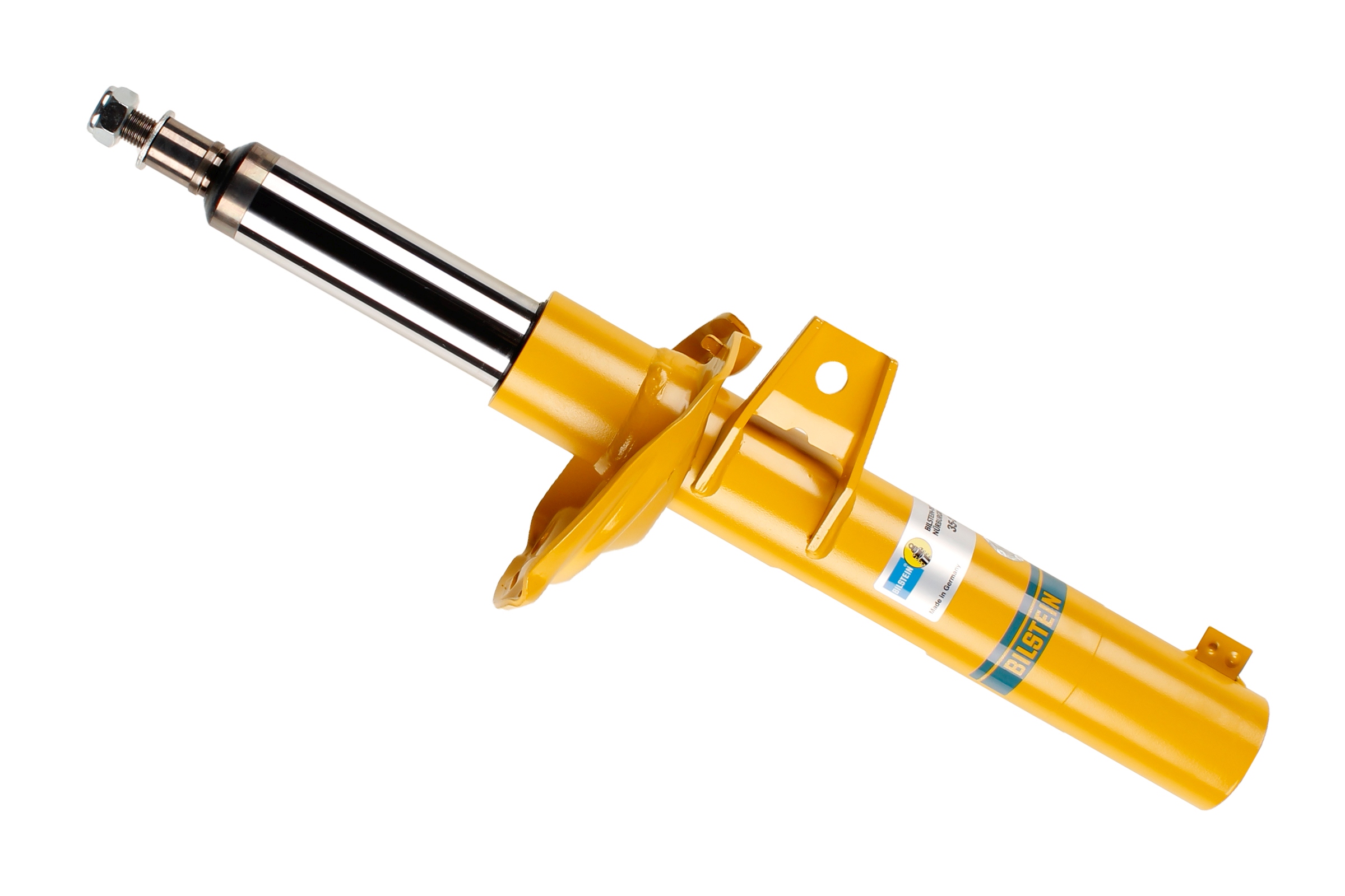 Bilstein 35-229919 Schokdemper