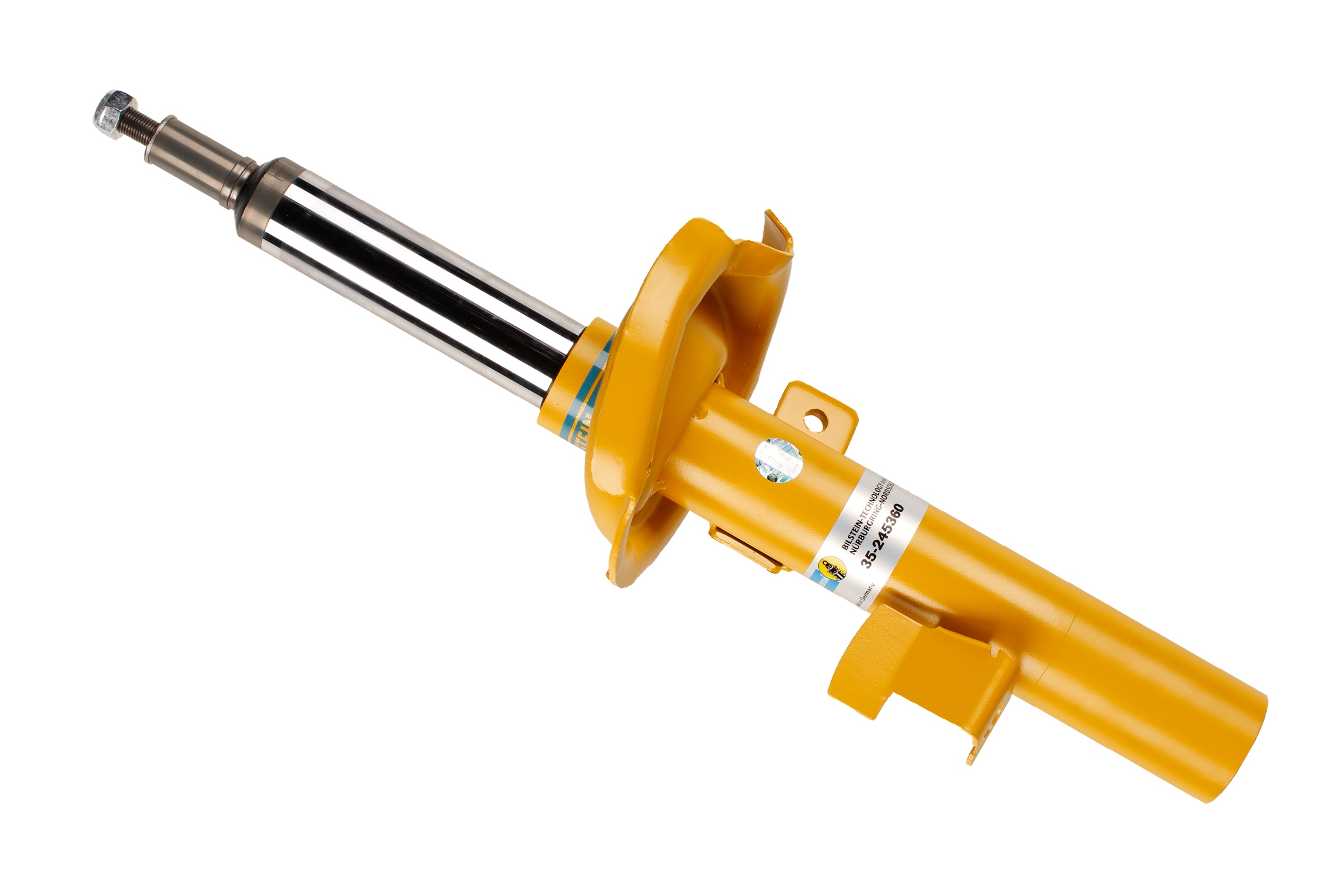 Bilstein 35-245360 Schokdemper
