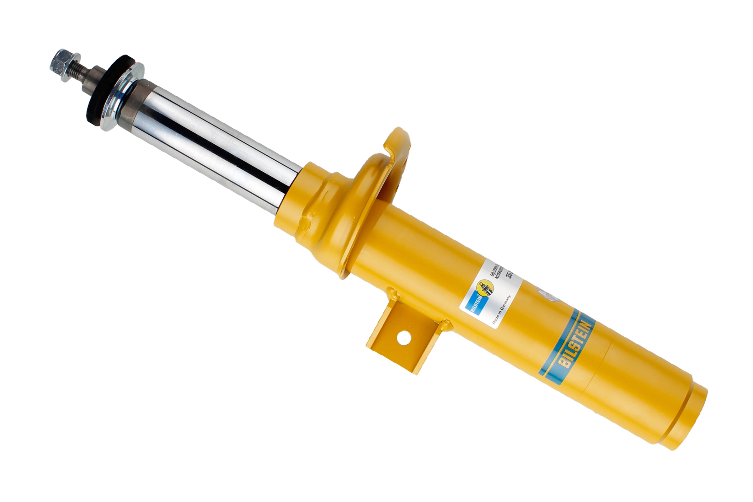 Bilstein 35-264613 Schokdemper