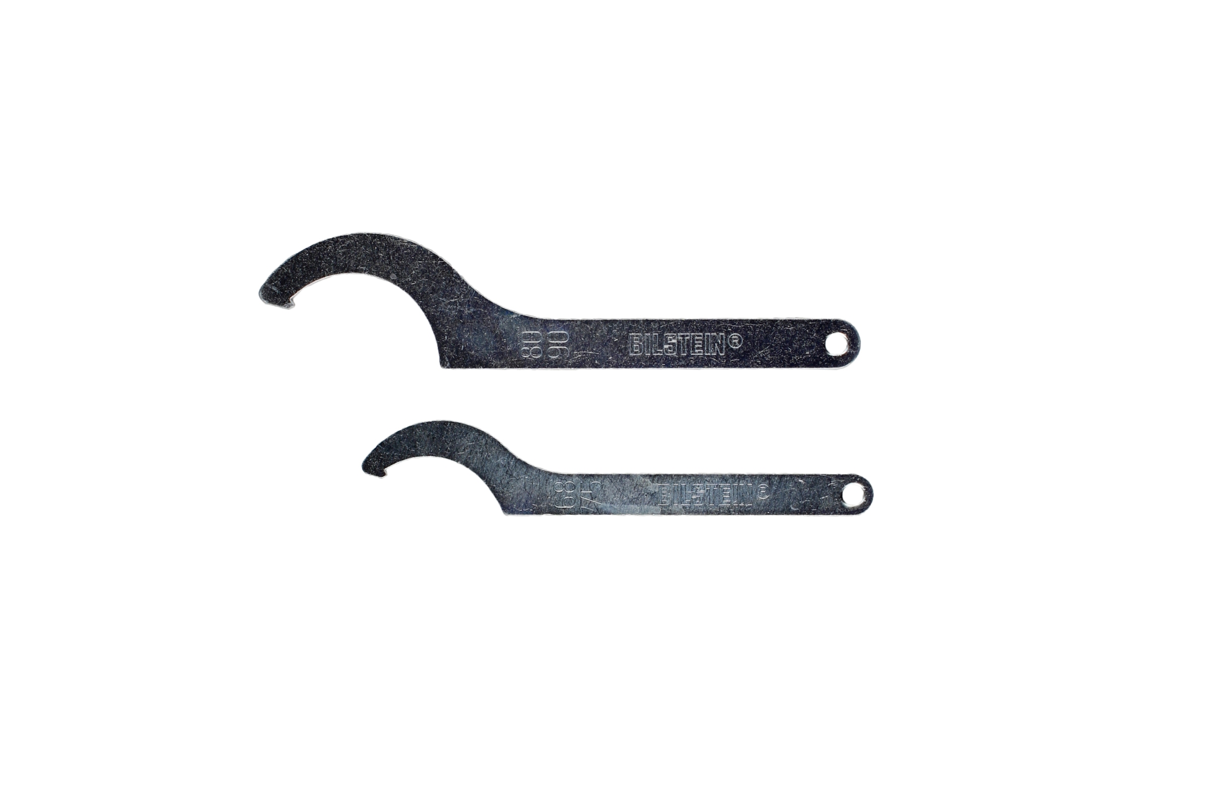 Bilstein 47-087569 Veren/dempers (onderstel)