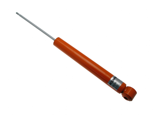 Koni 8050-1006 Schokdemper