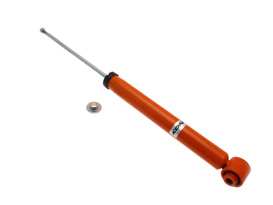 Koni 8250-1023 Schokdemper