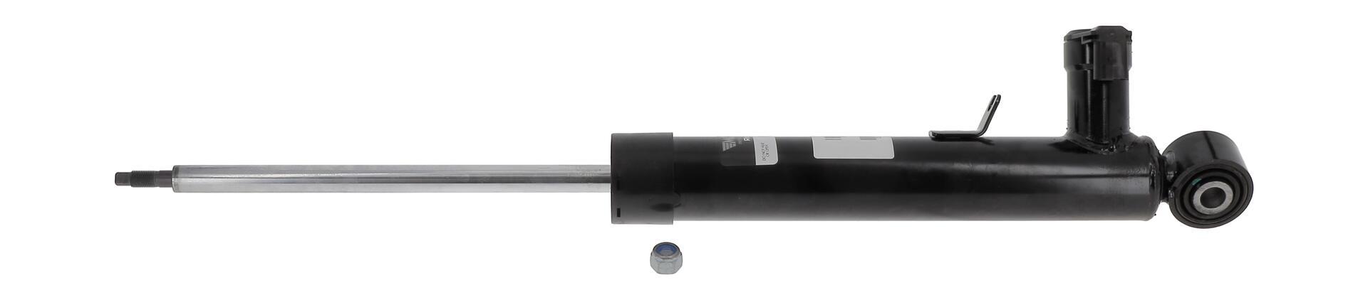 Monroe C1514R Schokdemper
