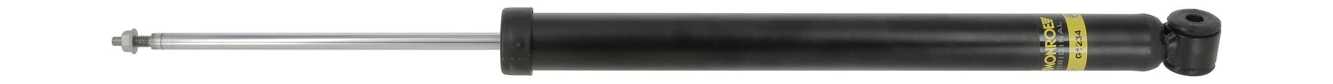 Monroe G1234 Schokdemper