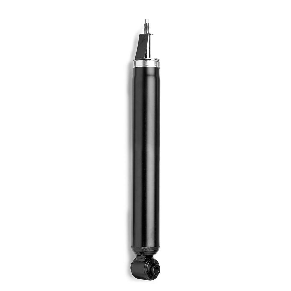 Monroe G2217 Schokdemper