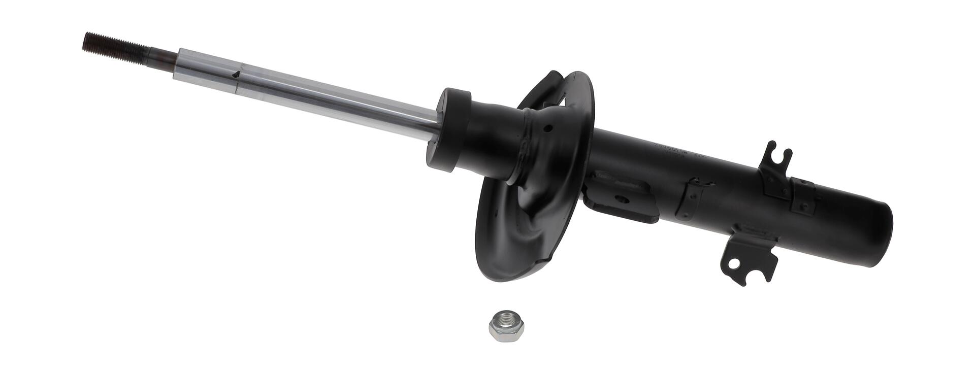 Monroe G8226 Schokdemper