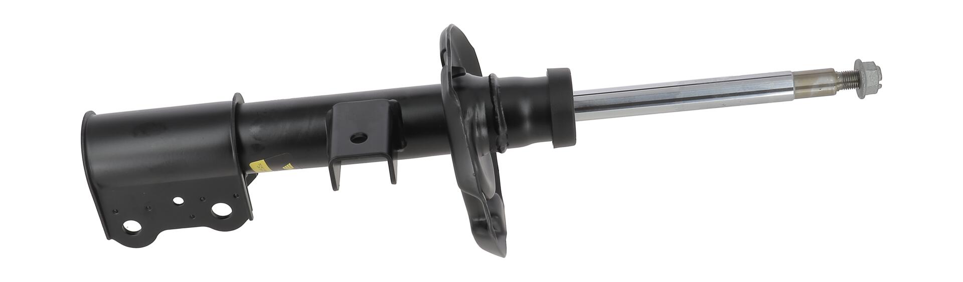 Monroe G8275 Schokdemper