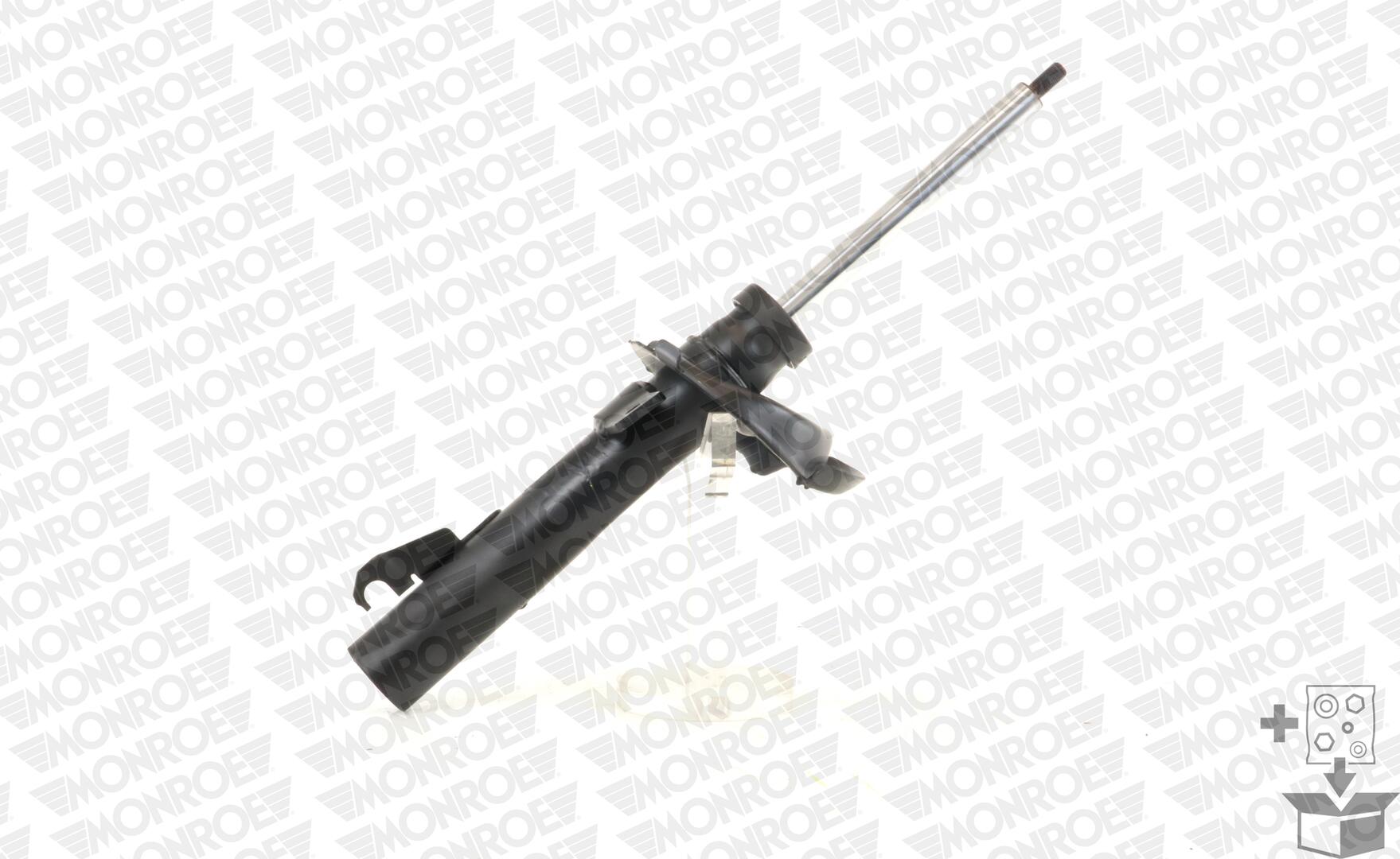 Monroe G8811 Schokdemper