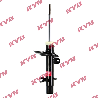 KYB 3338012 Schokdemper