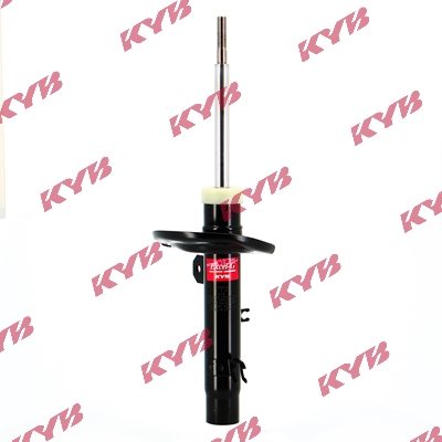 KYB 3338013 Schokdemper