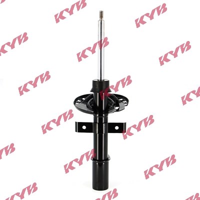 KYB 3338036 Schokdemper