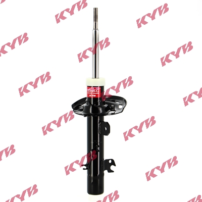 KYB 3338051 Schokdemper