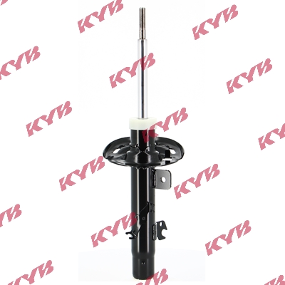 KYB 3338053 Schokdemper